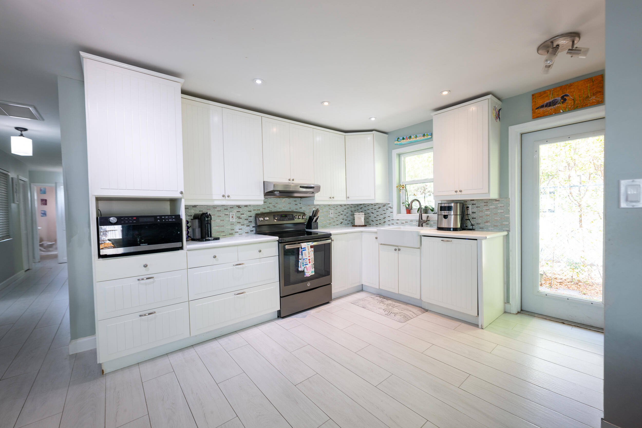 1626 Von Phister Street