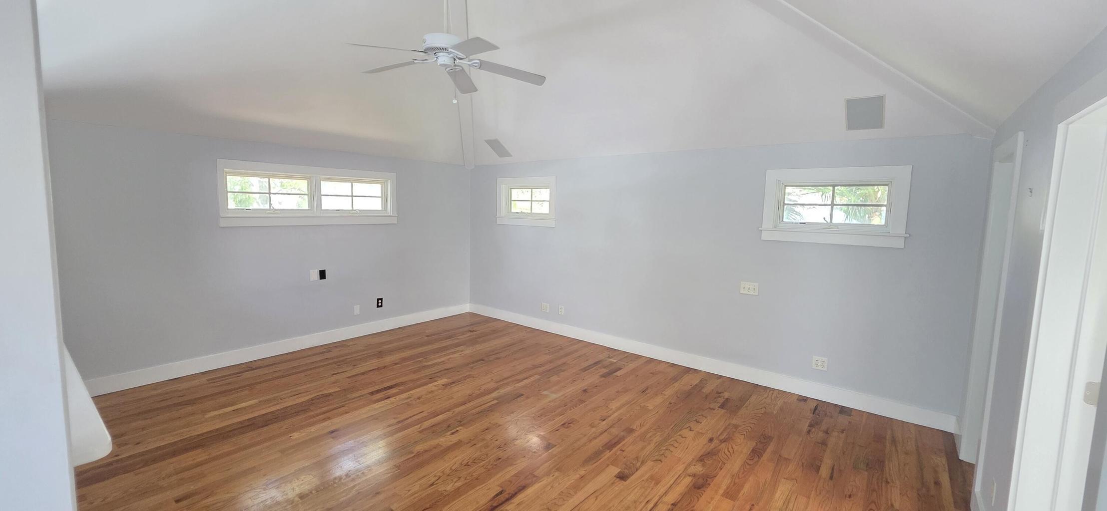 1213 Truman Avenue Unit: C