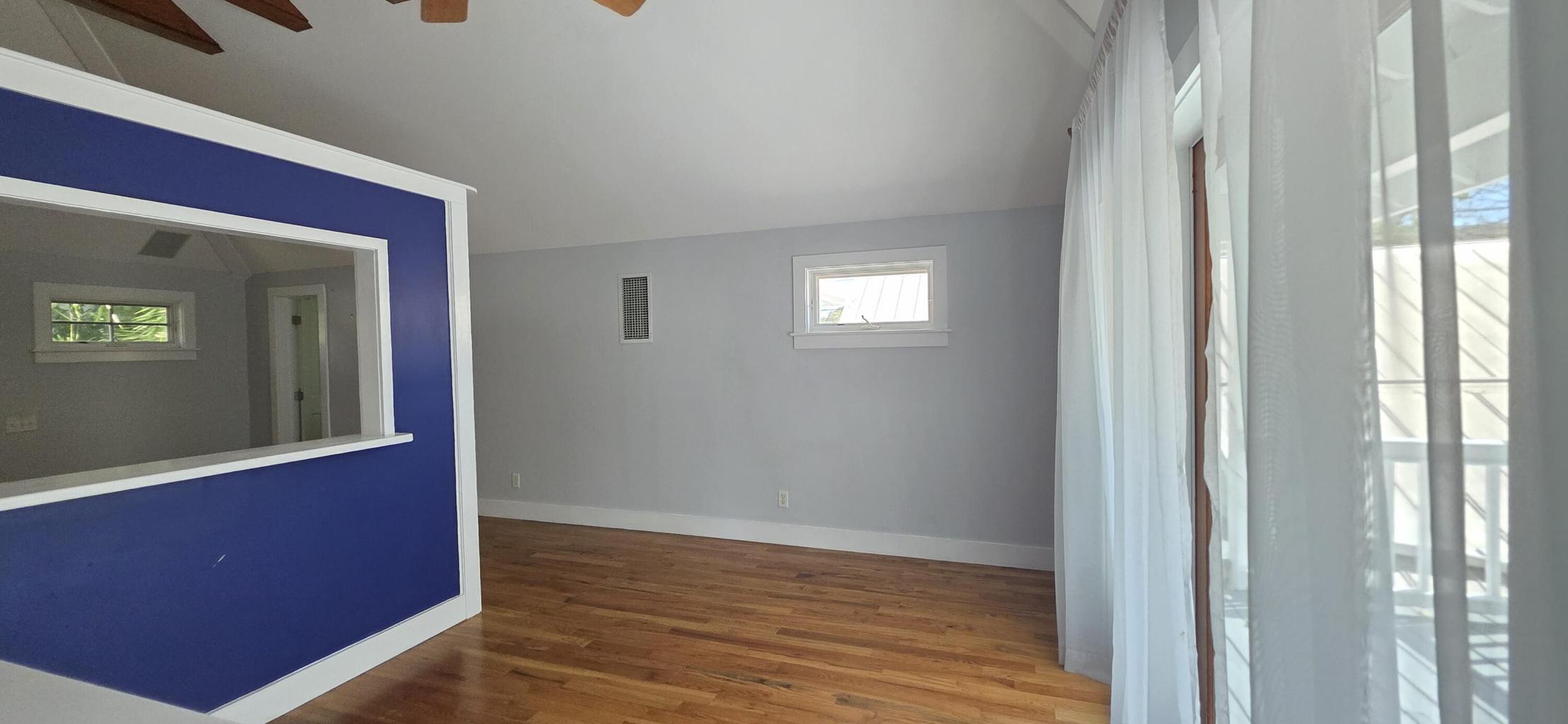 1213 Truman Avenue Unit: C