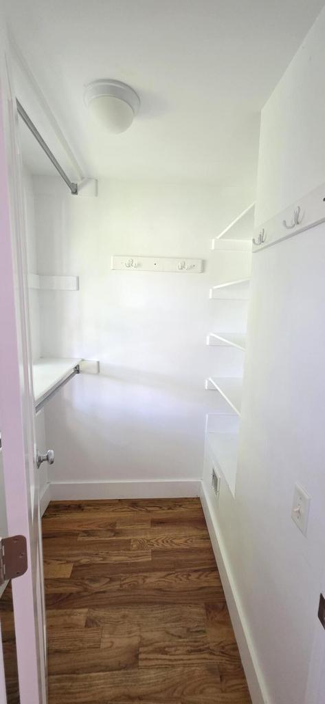 1213 Truman Avenue Unit: C
