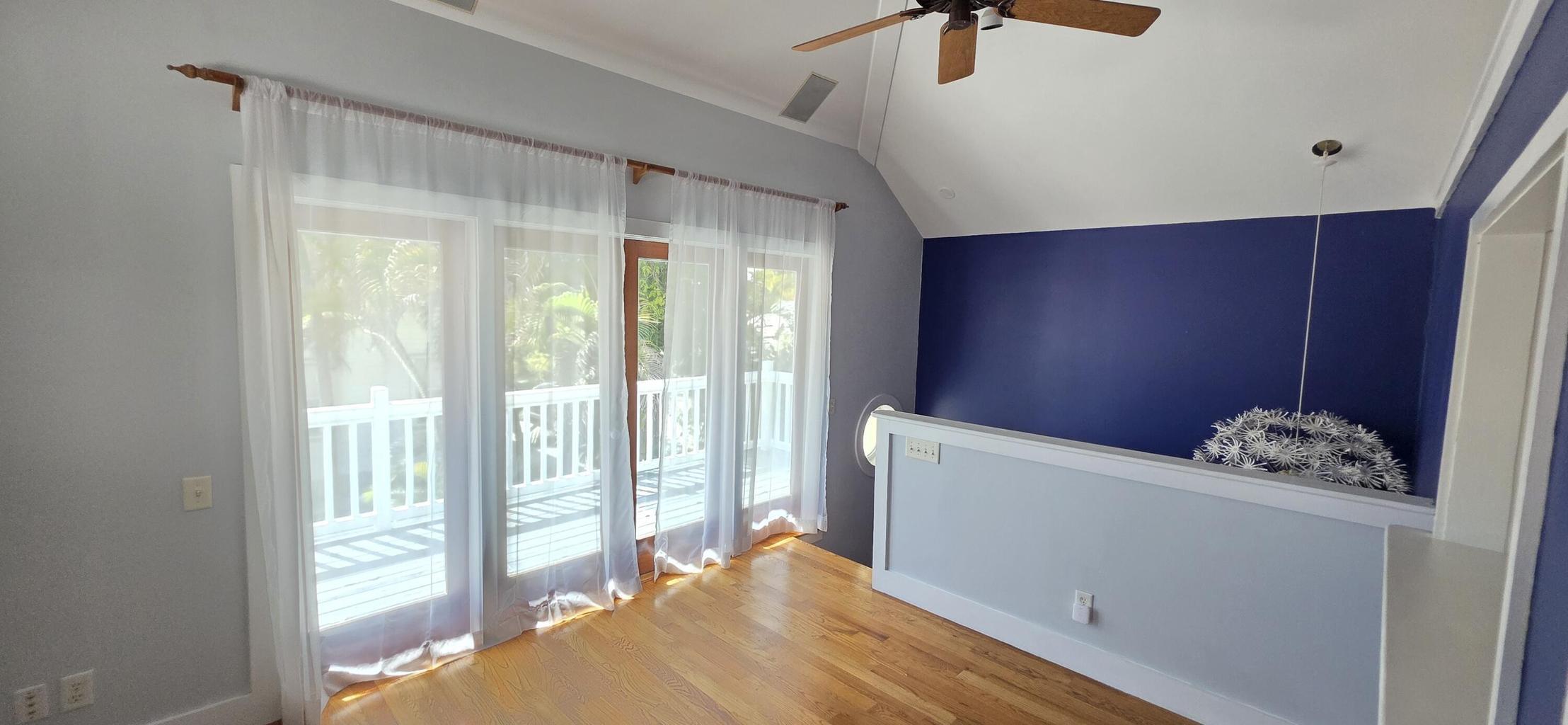 1213 Truman Avenue Unit: C