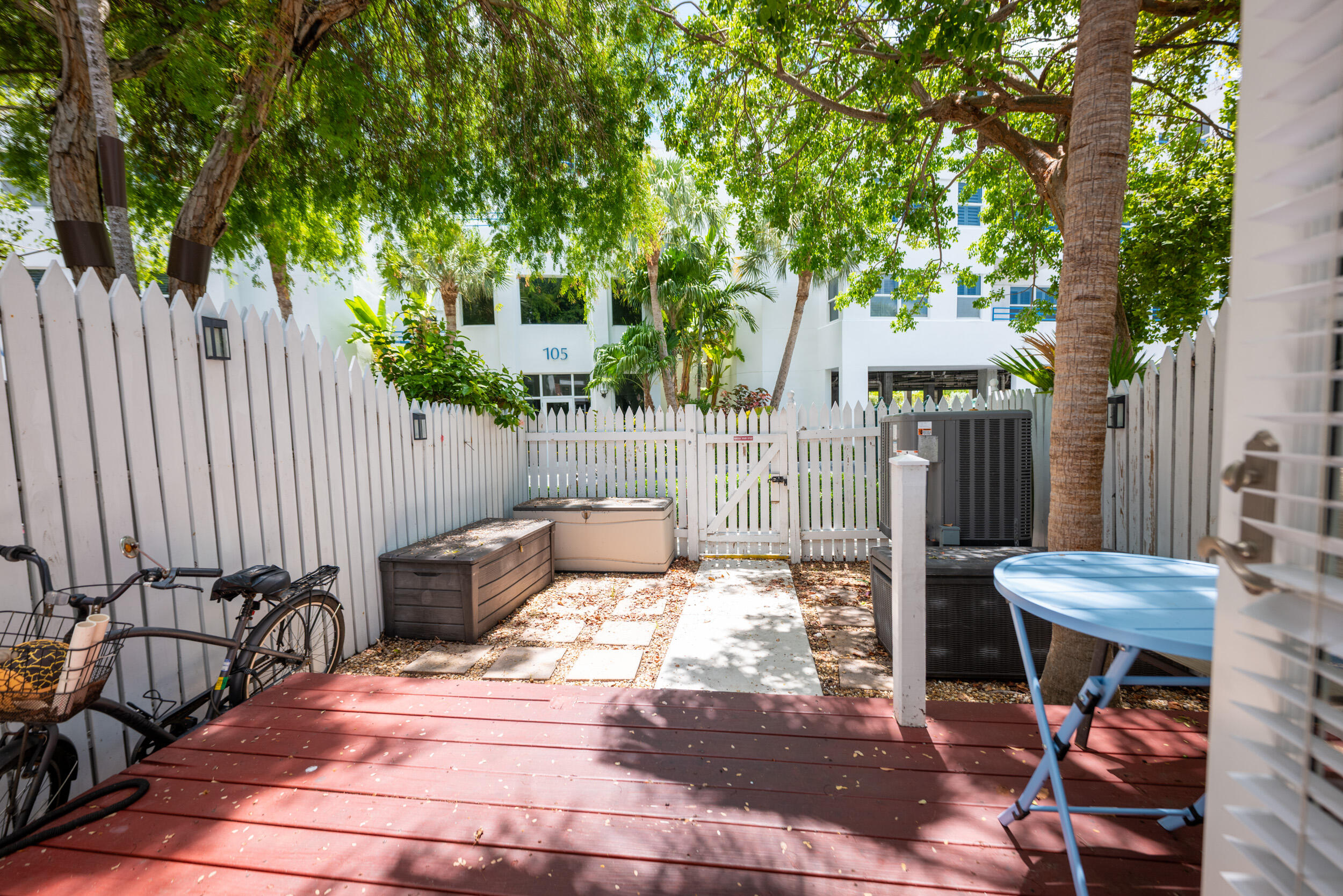 101 Front Street 4