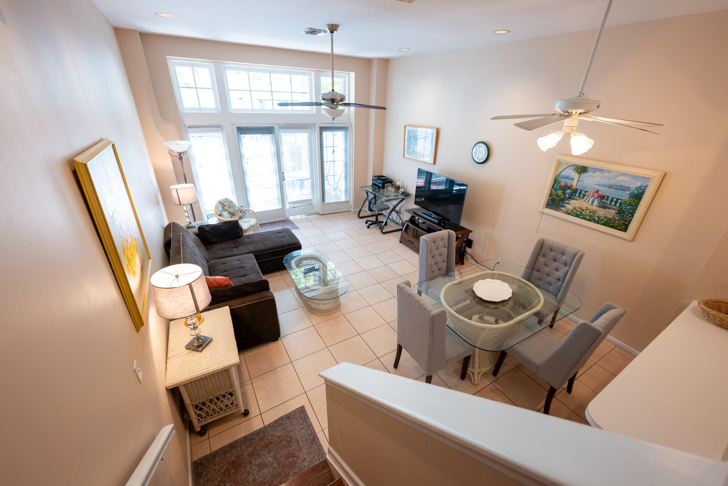 101 Front Street 4