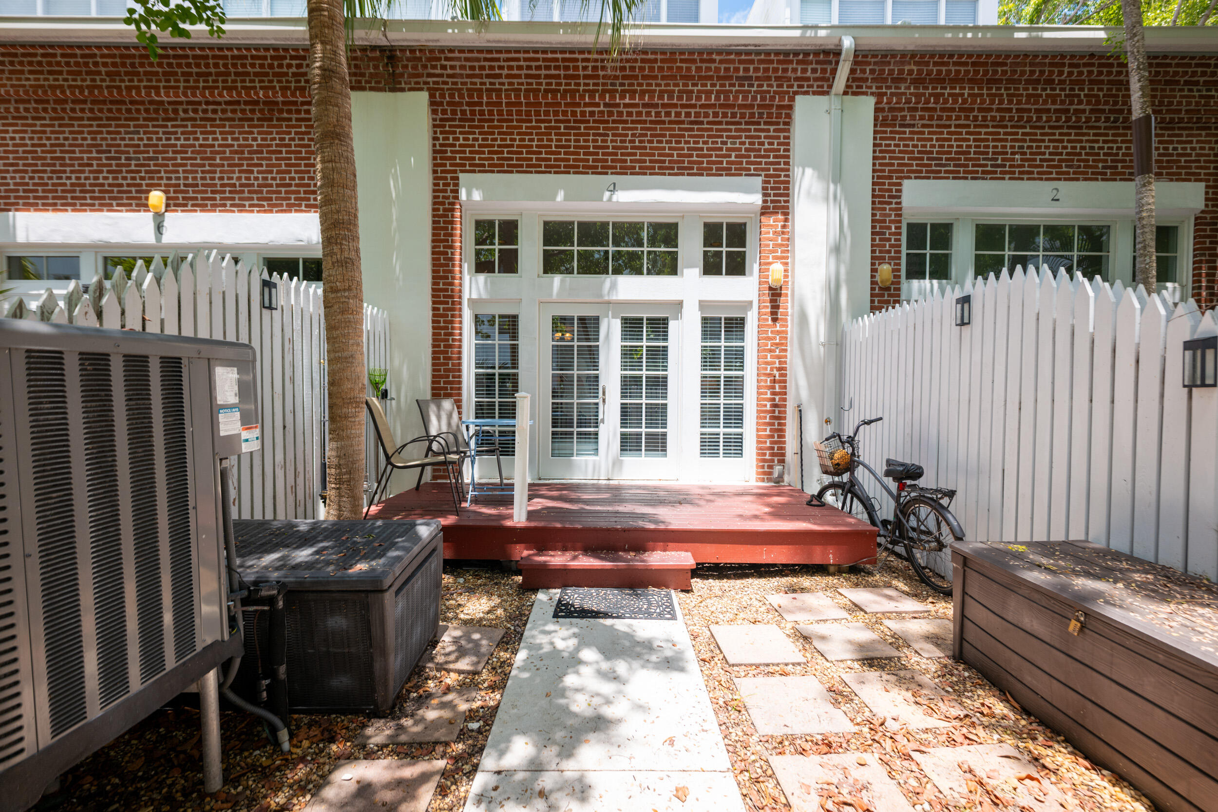 101 Front Street 4