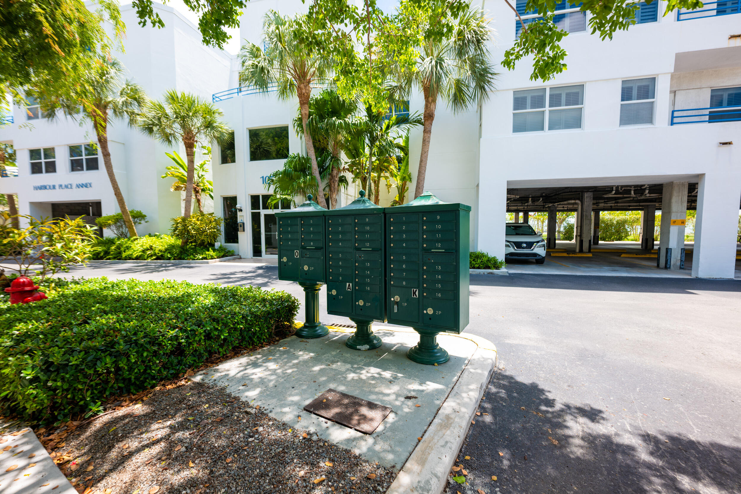 101 Front Street 4