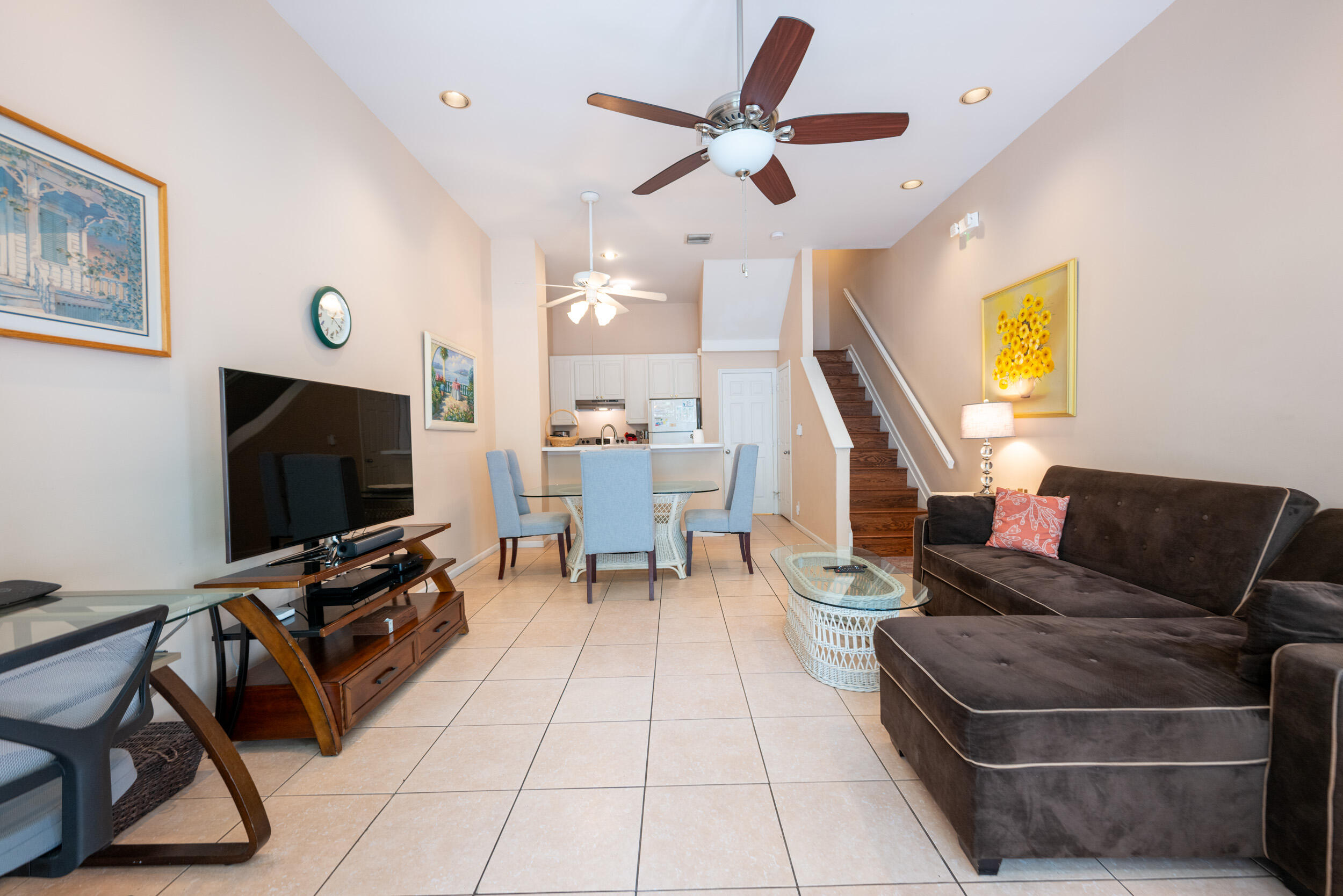 101 Front Street 4