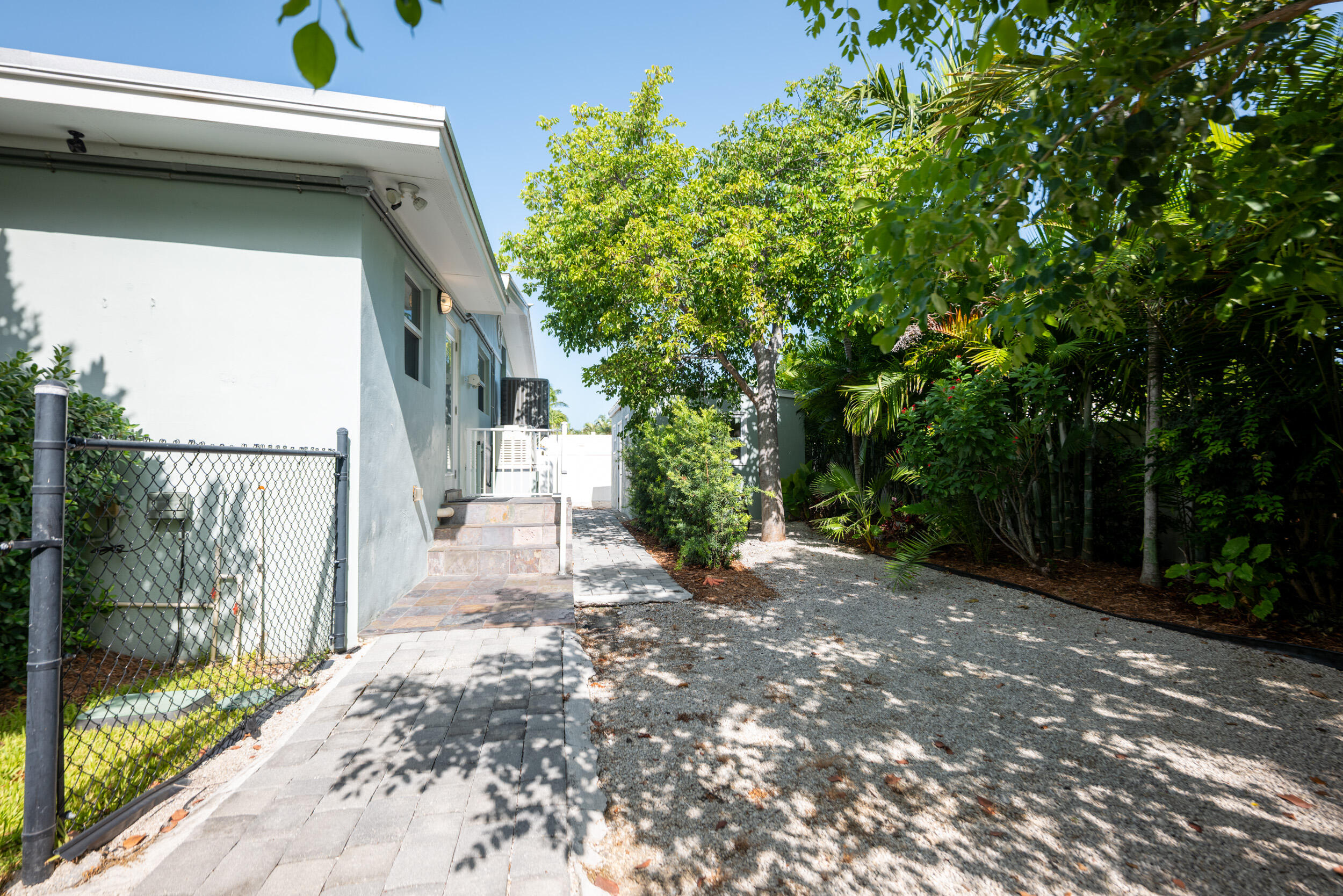 209 Shore Avenue