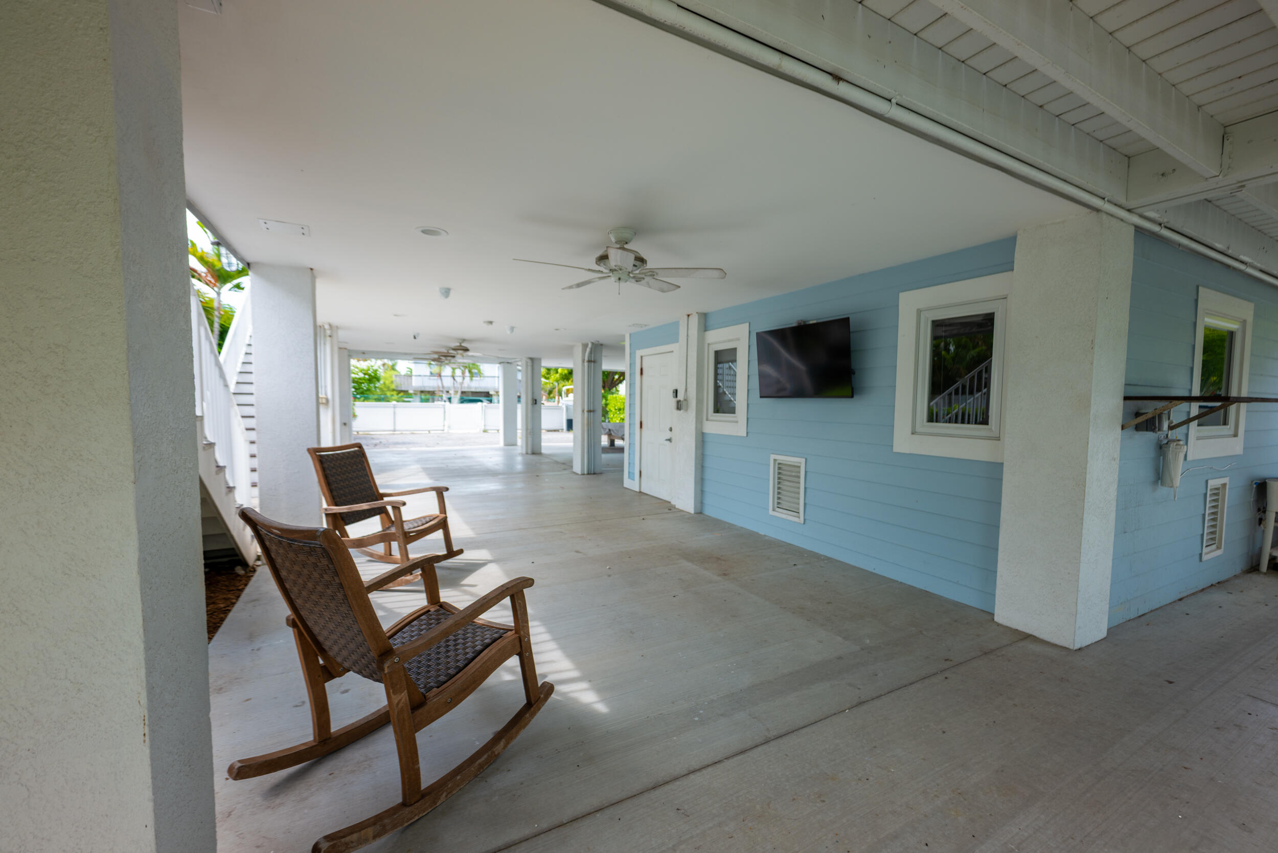 211 Shore Avenue