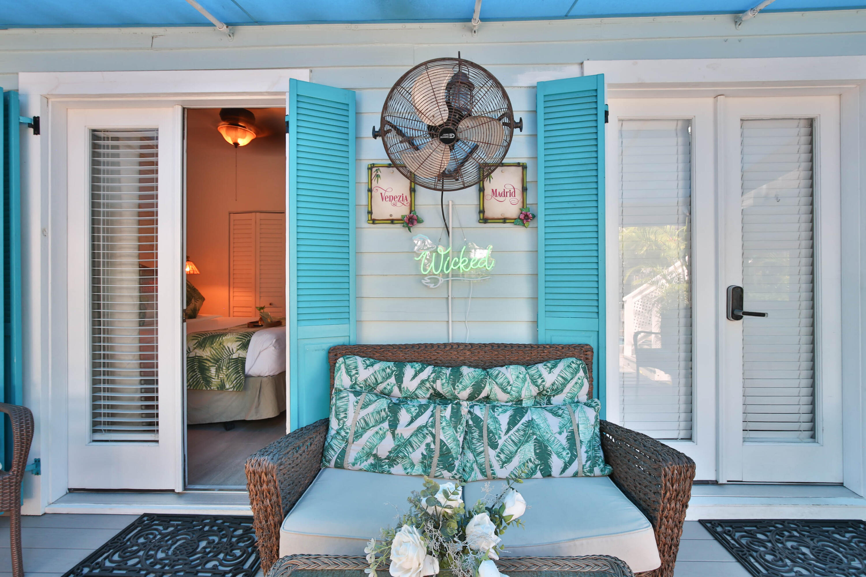223 Eanes Lane