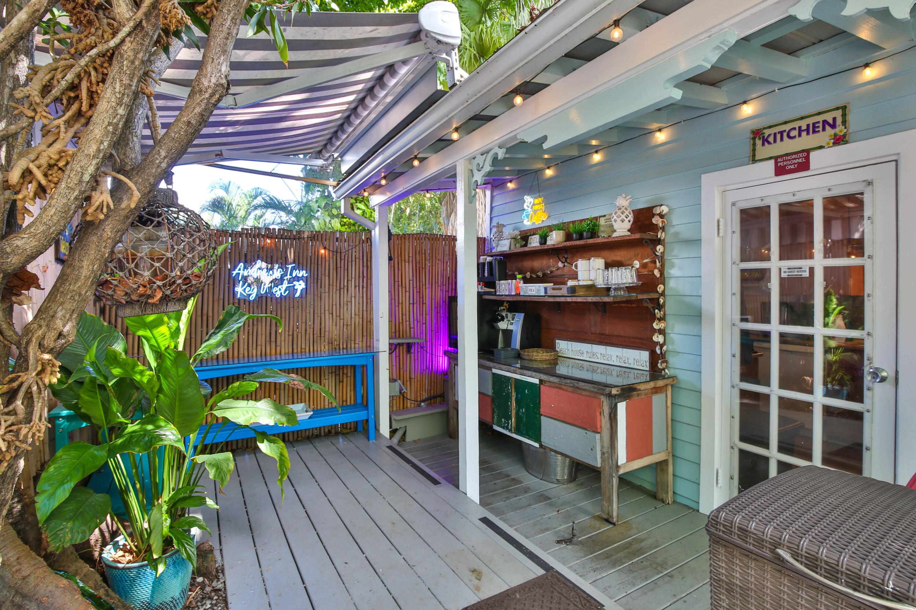 223 Eanes Lane