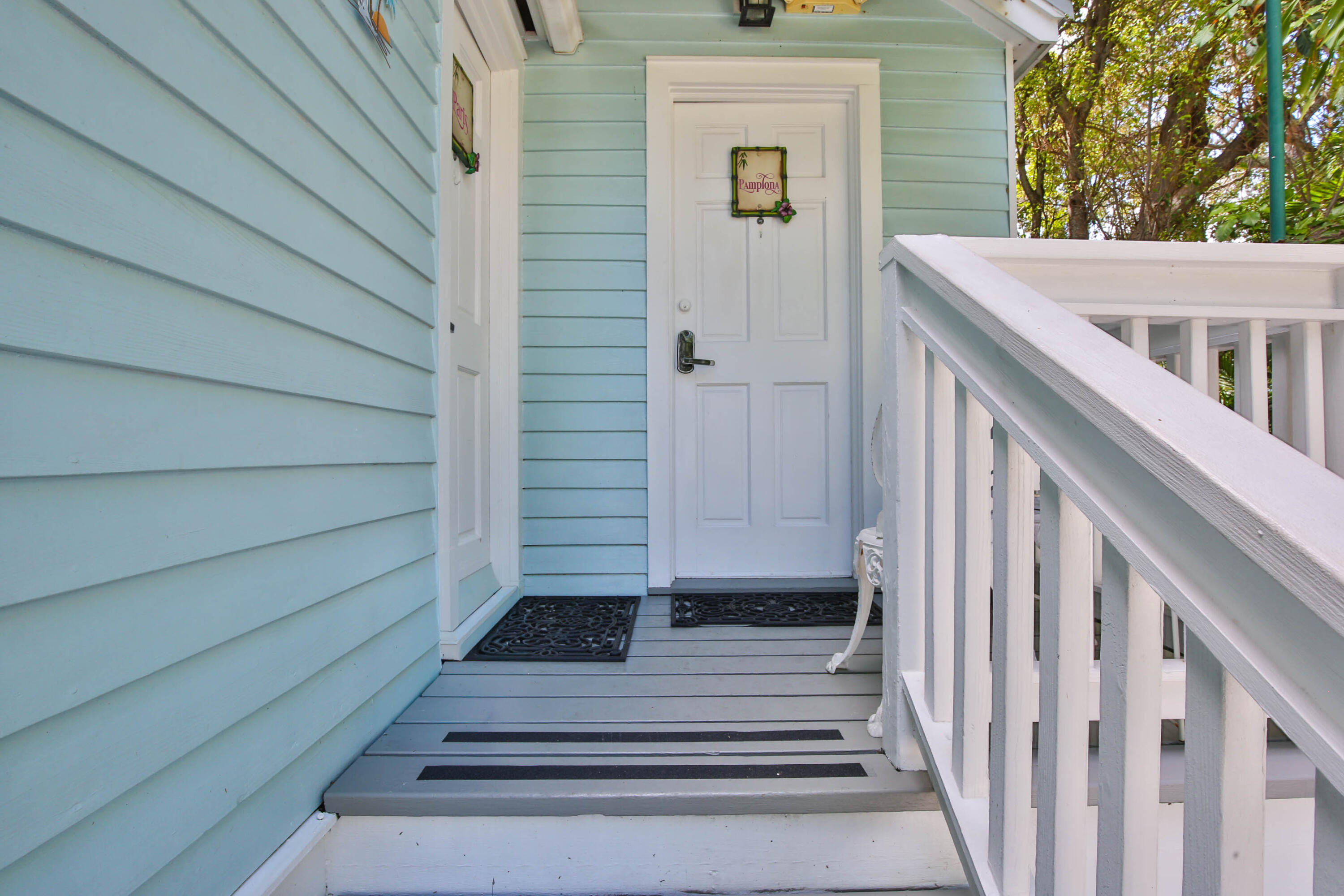 223 Eanes Lane