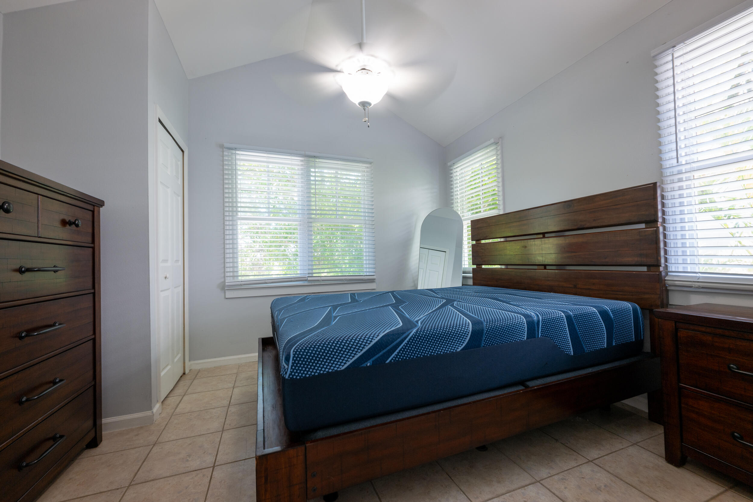 141 Golf Club Drive