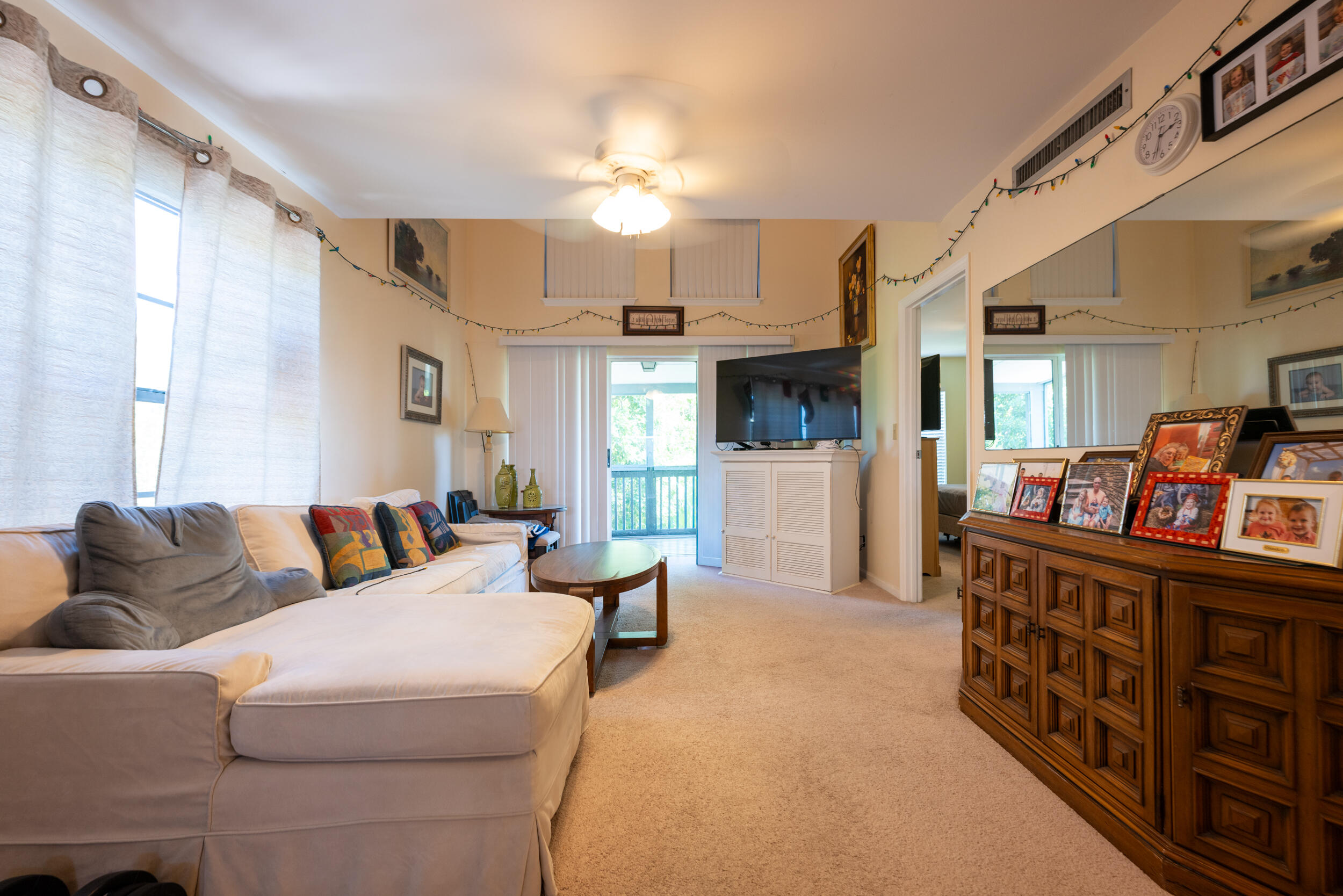 3314 Northside Drive 42