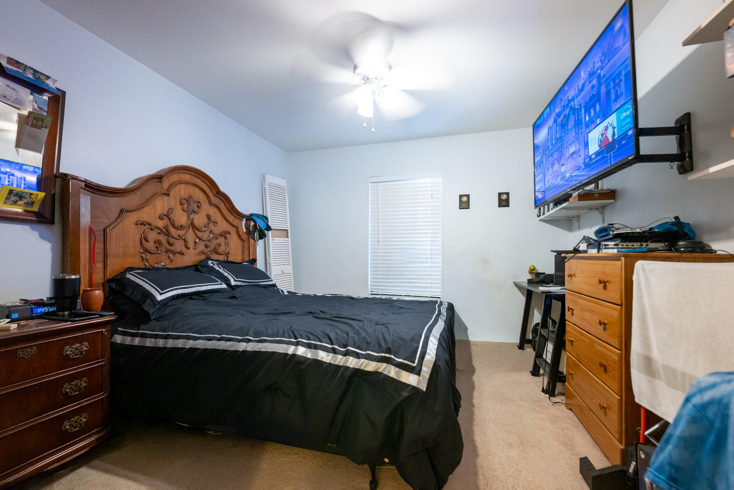 3314 Northside Drive 42
