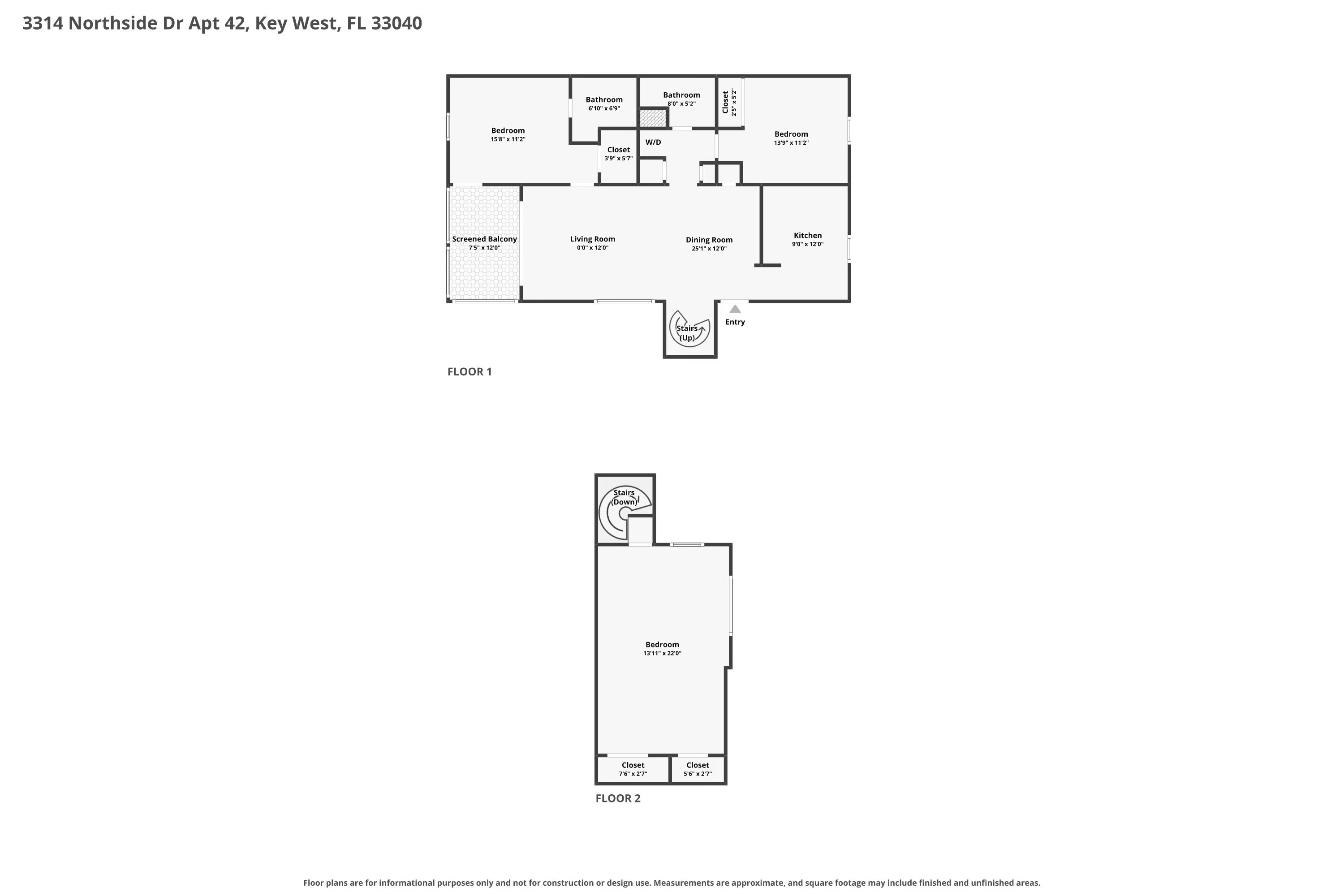 3314 Northside Drive 42