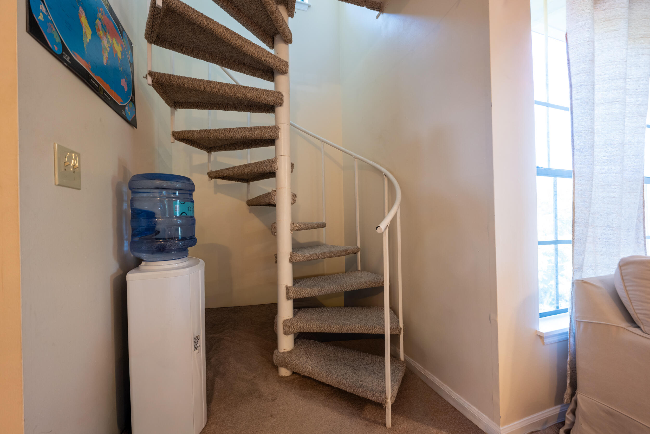 3314 Northside Drive 42