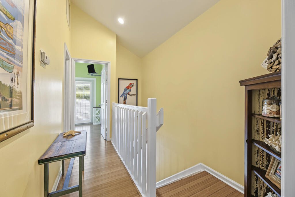 568 Porter Lane