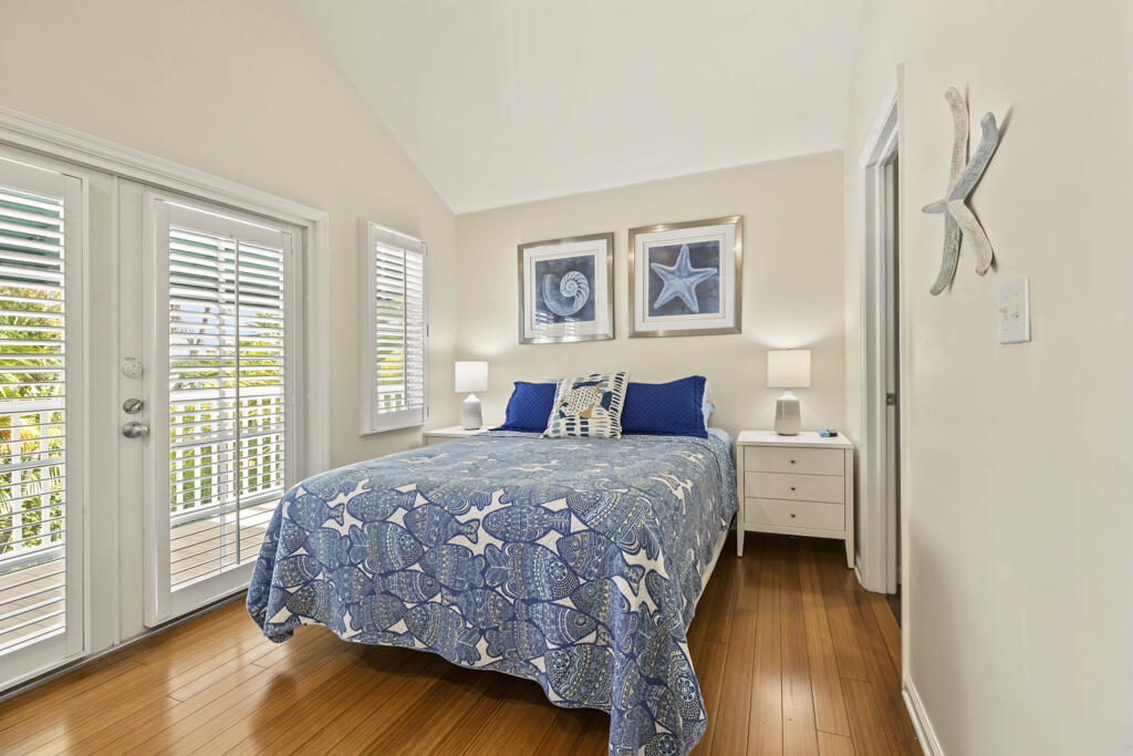 568 Porter Lane