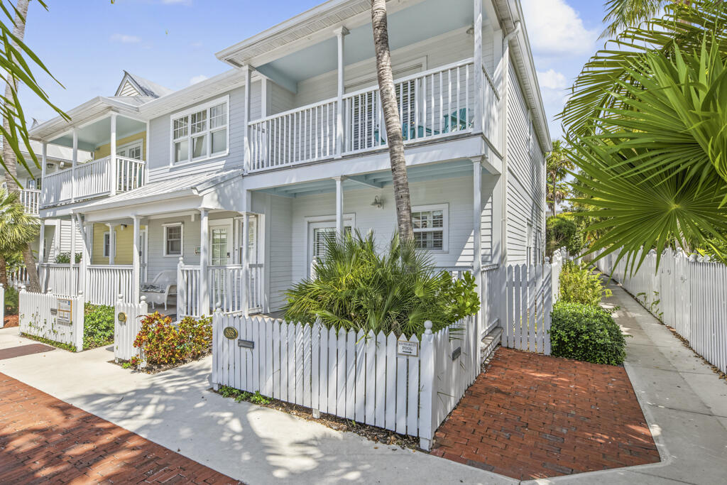 568 Porter Lane