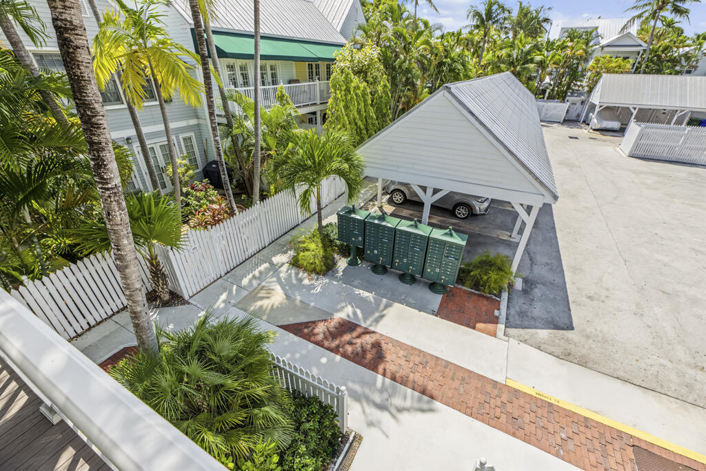 568 Porter Lane
