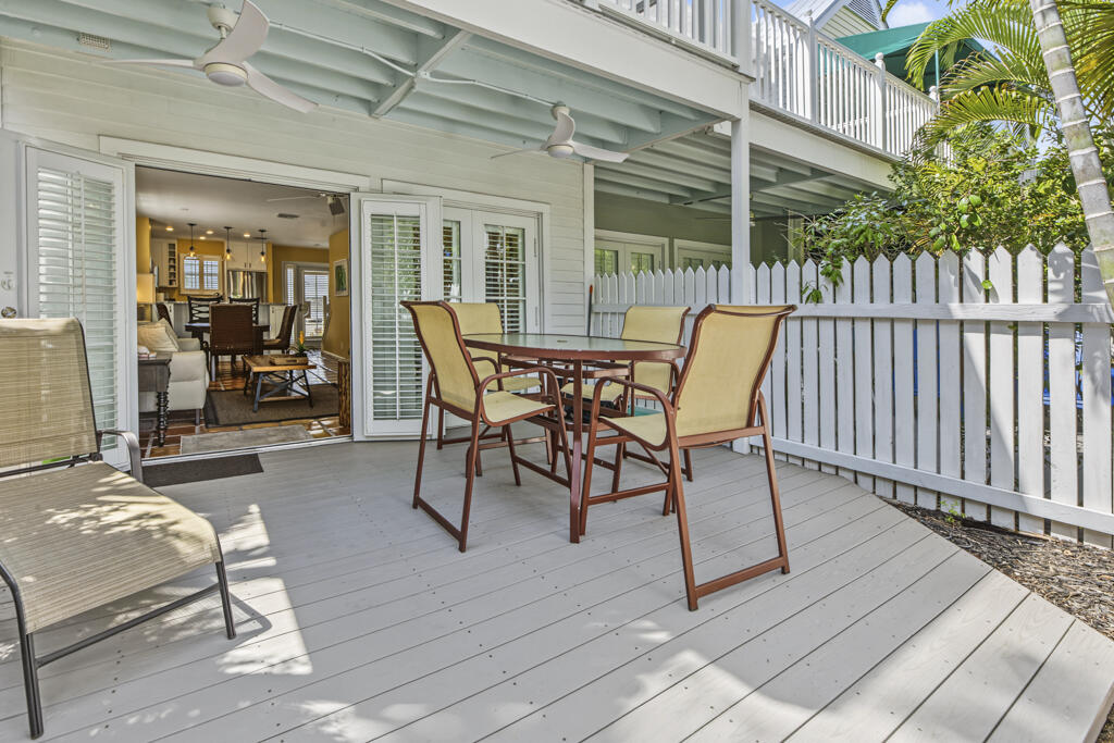 568 Porter Lane