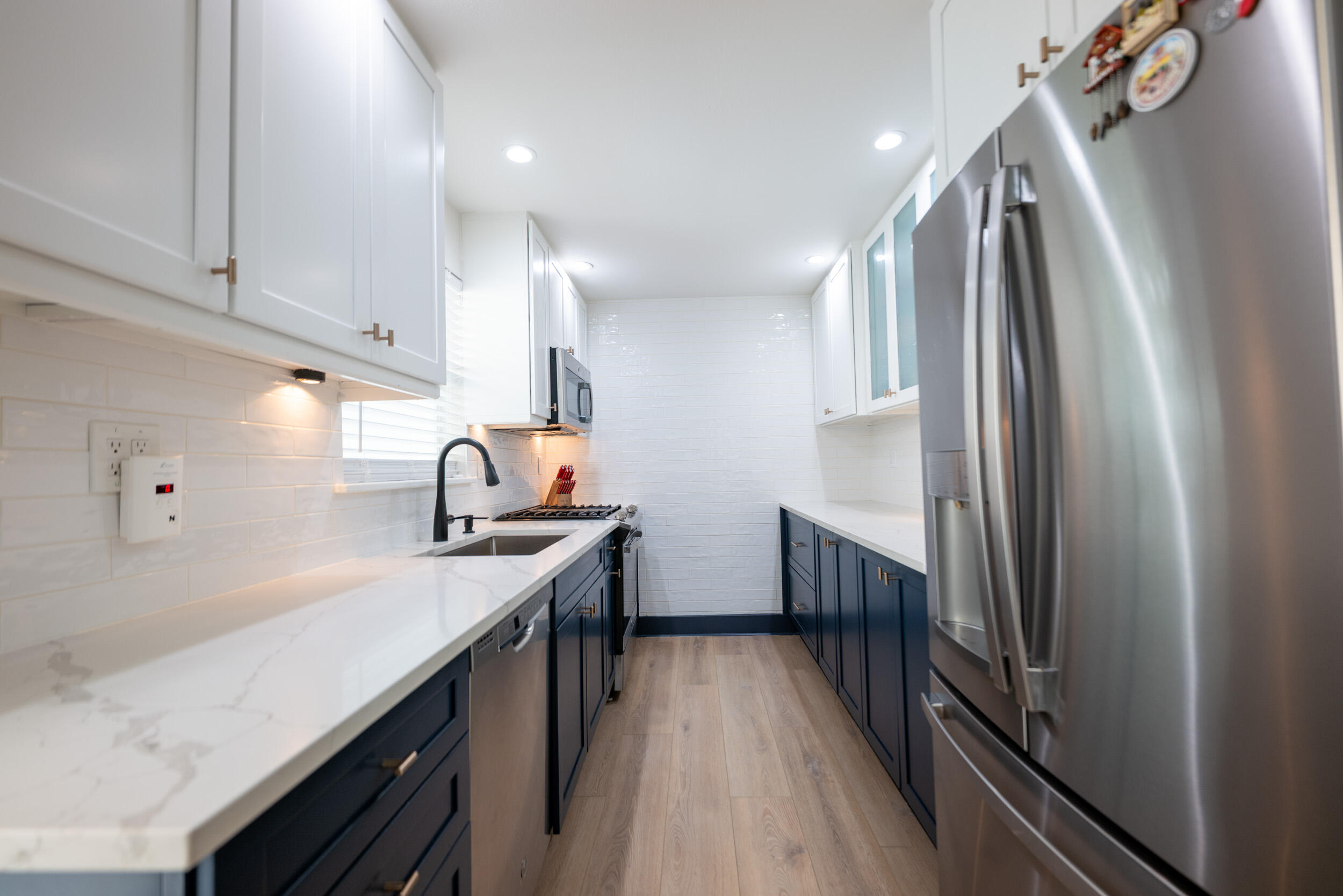 1414 18Th Street