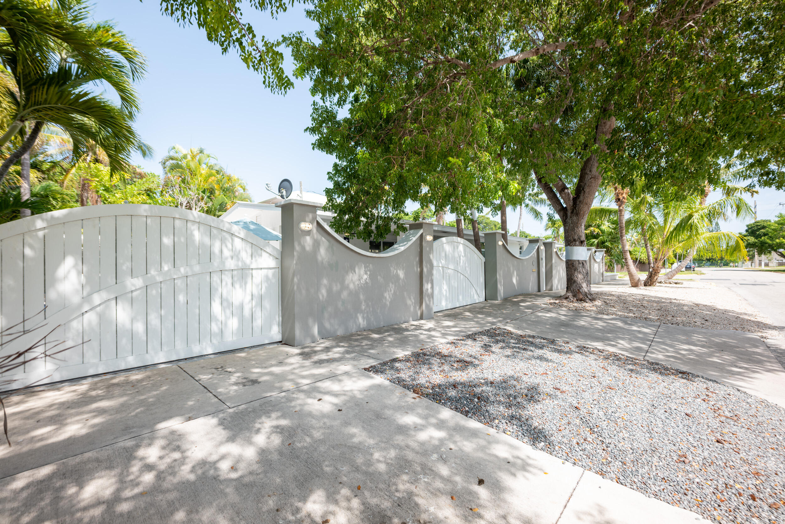 1414 18Th Street