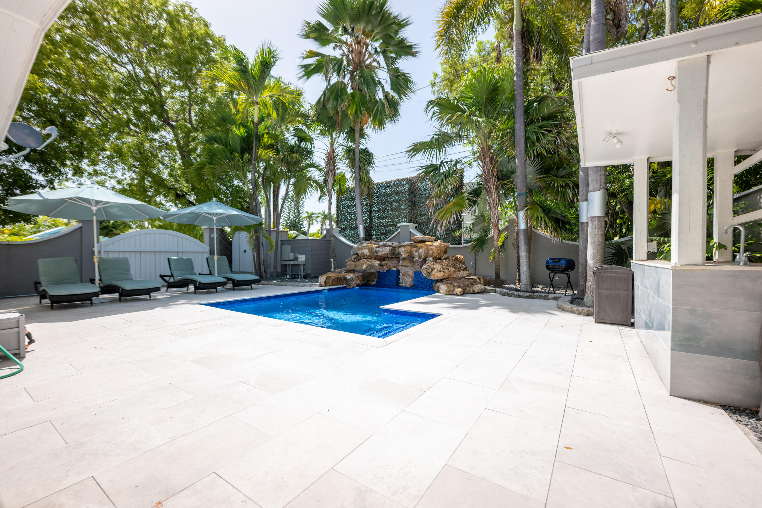 1414 18Th Street