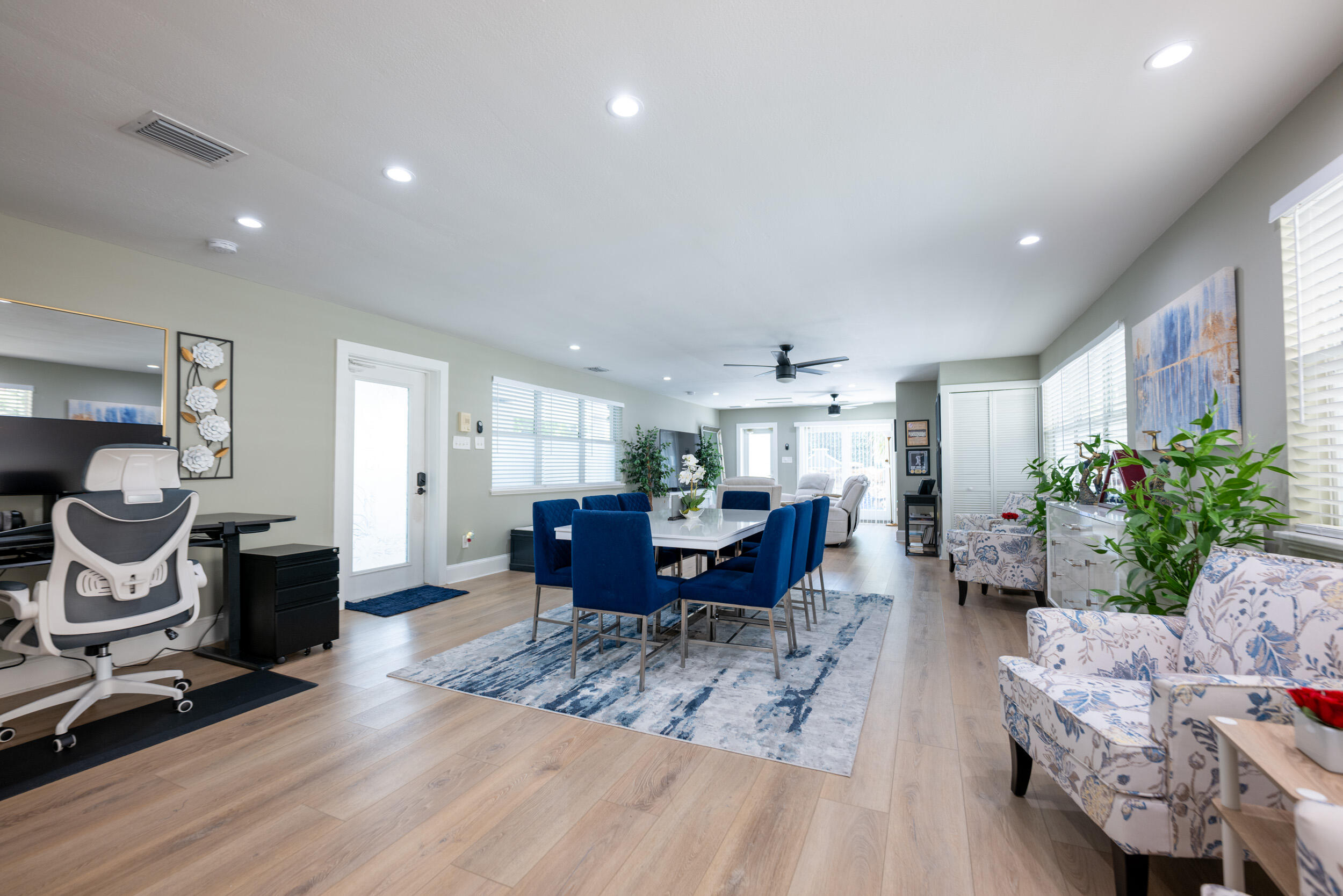 1414 18Th Street