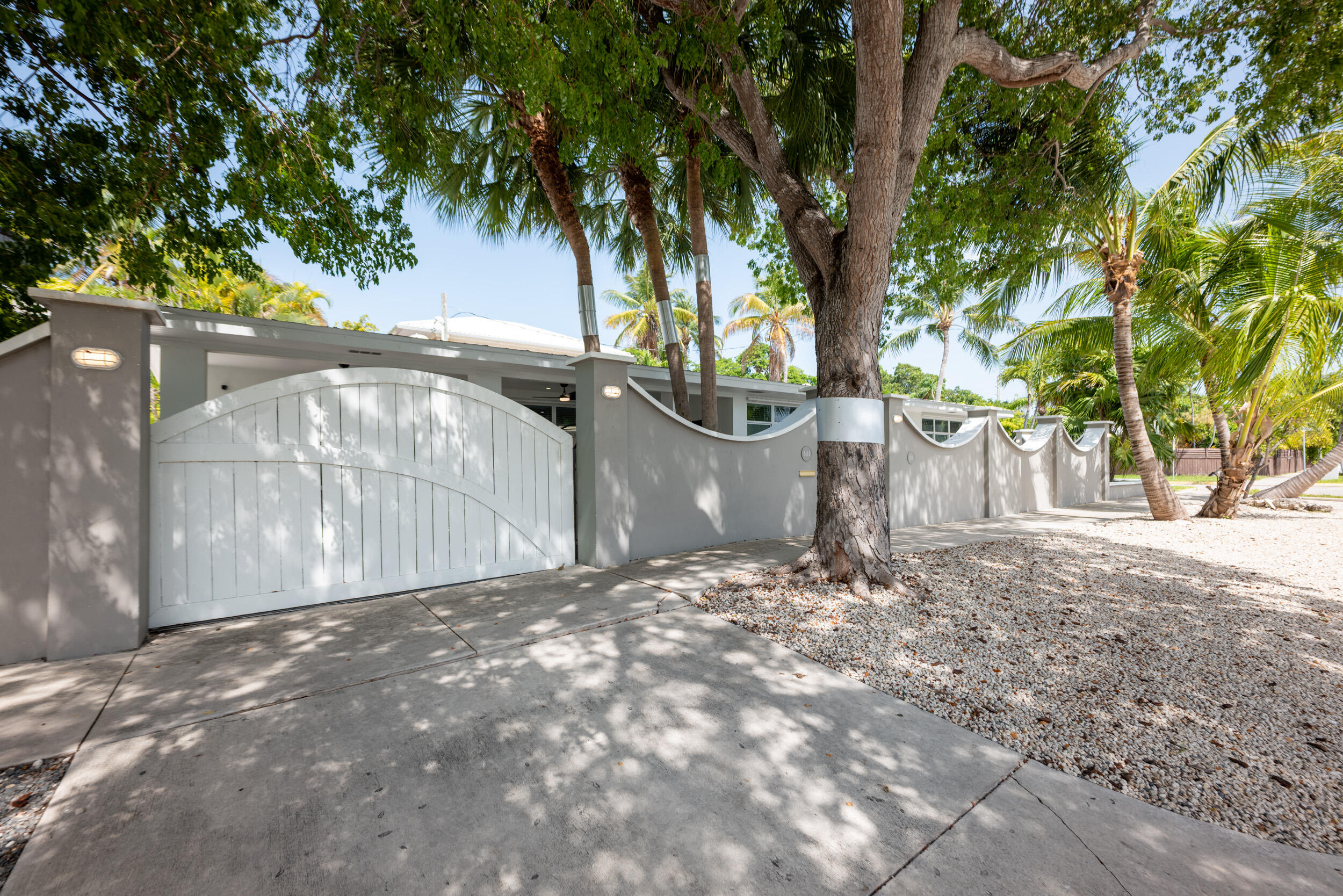 1414 18Th Street