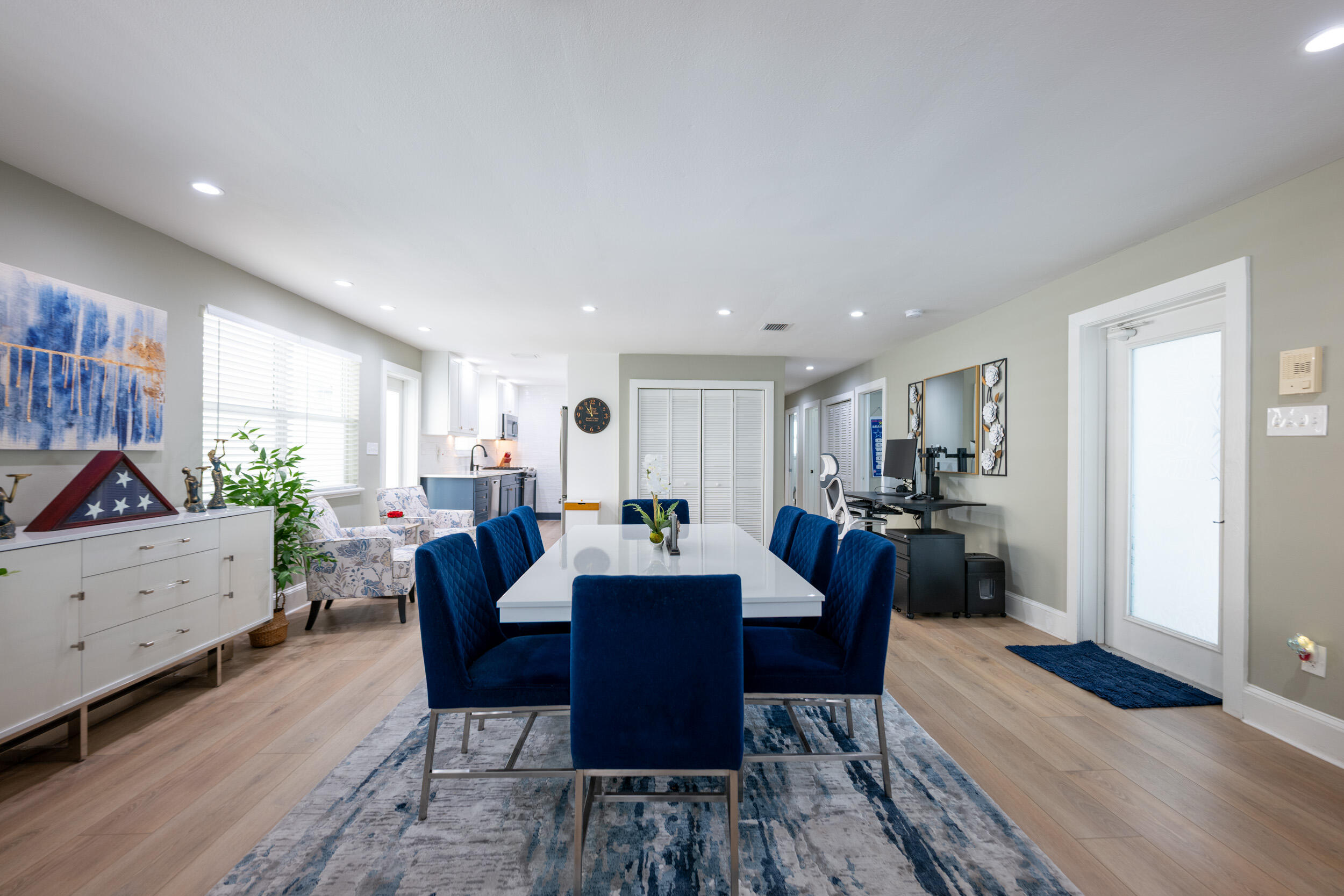 1414 18Th Street