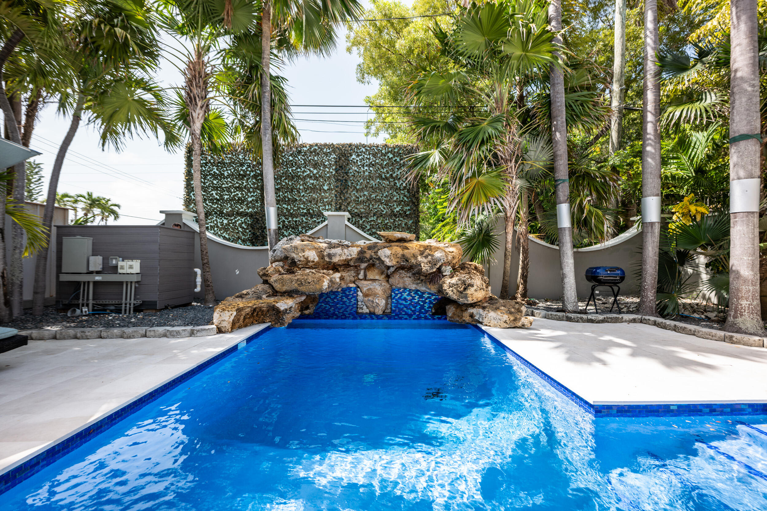1414 18Th Street