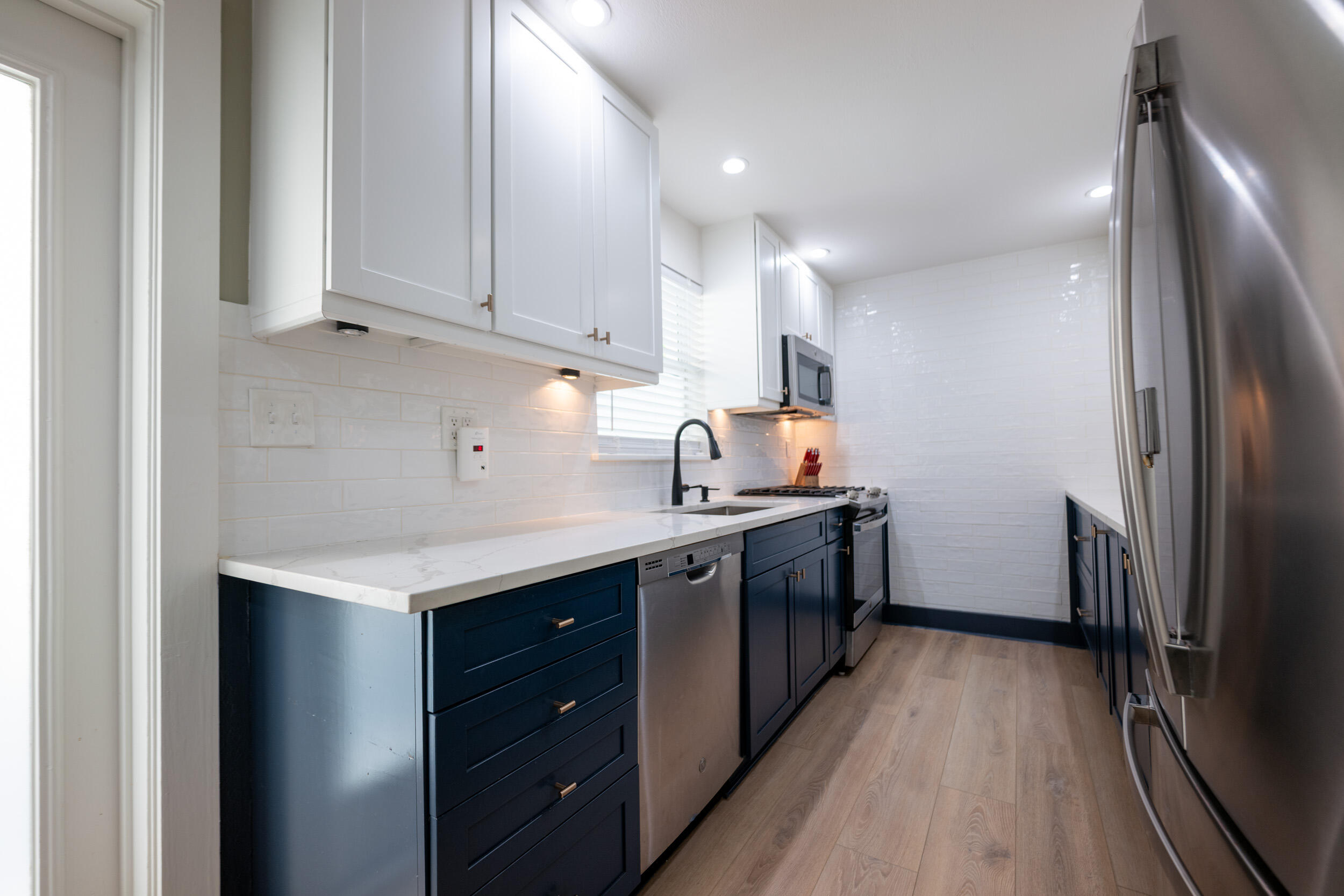 1414 18Th Street
