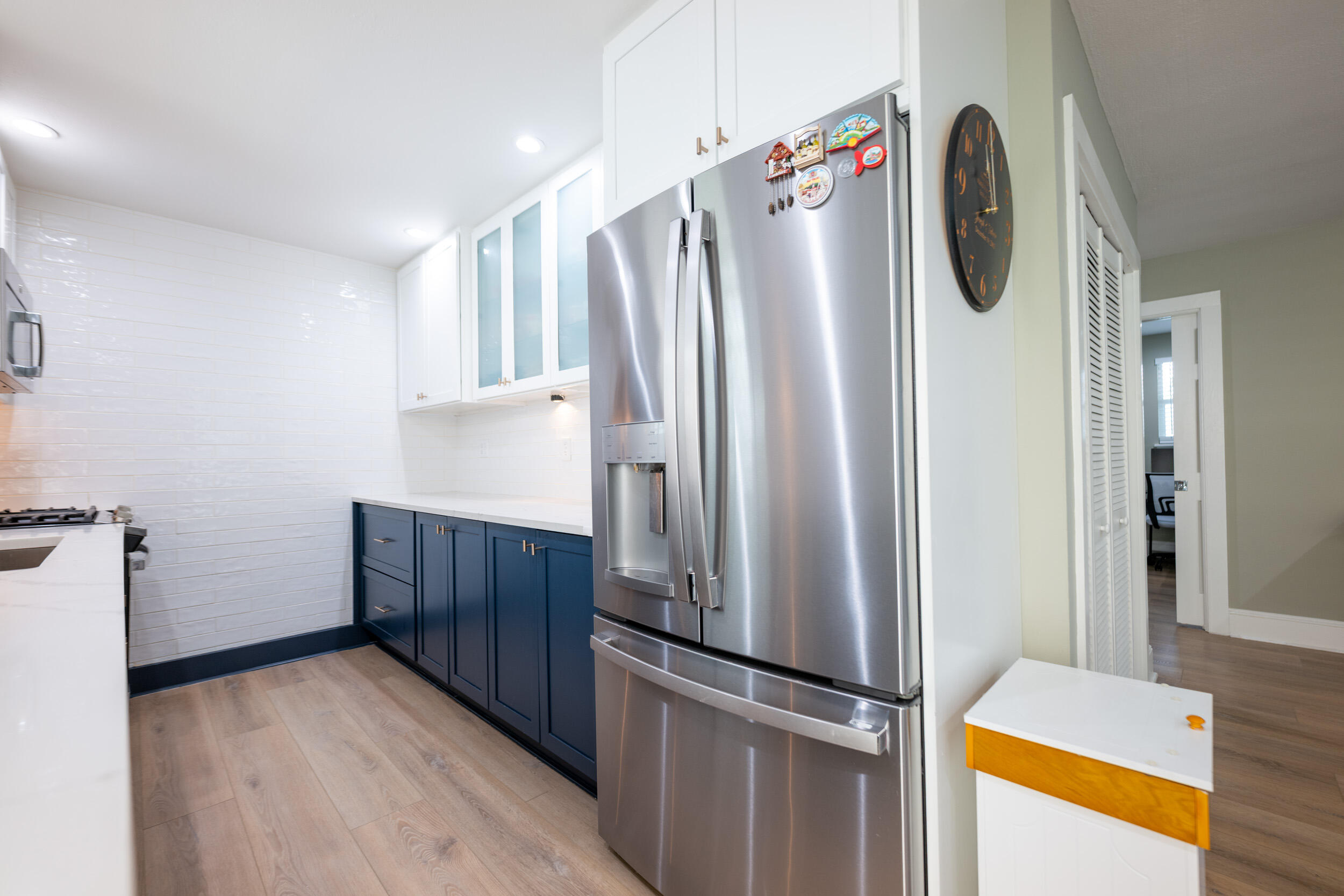 1414 18Th Street