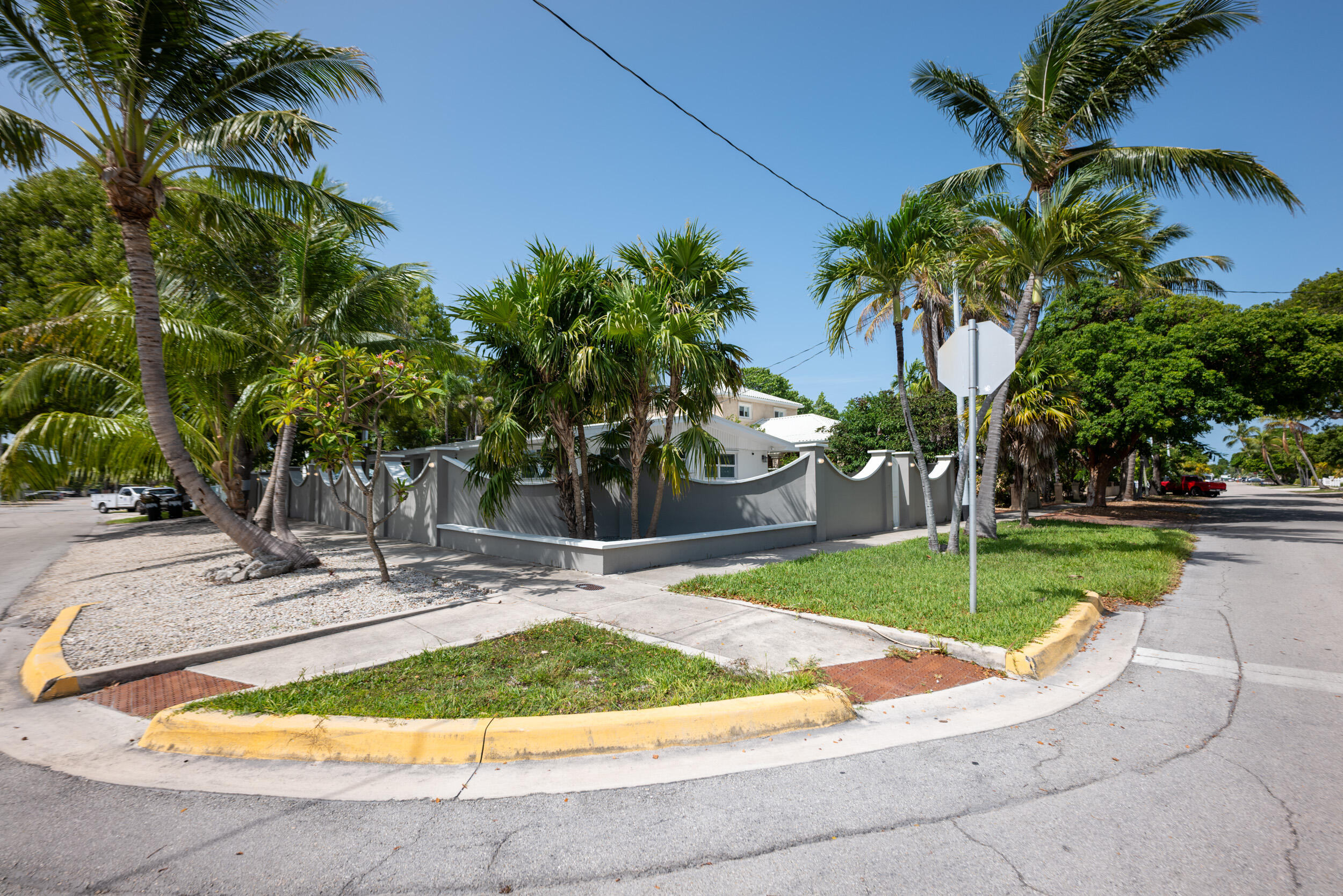 1414 18Th Street
