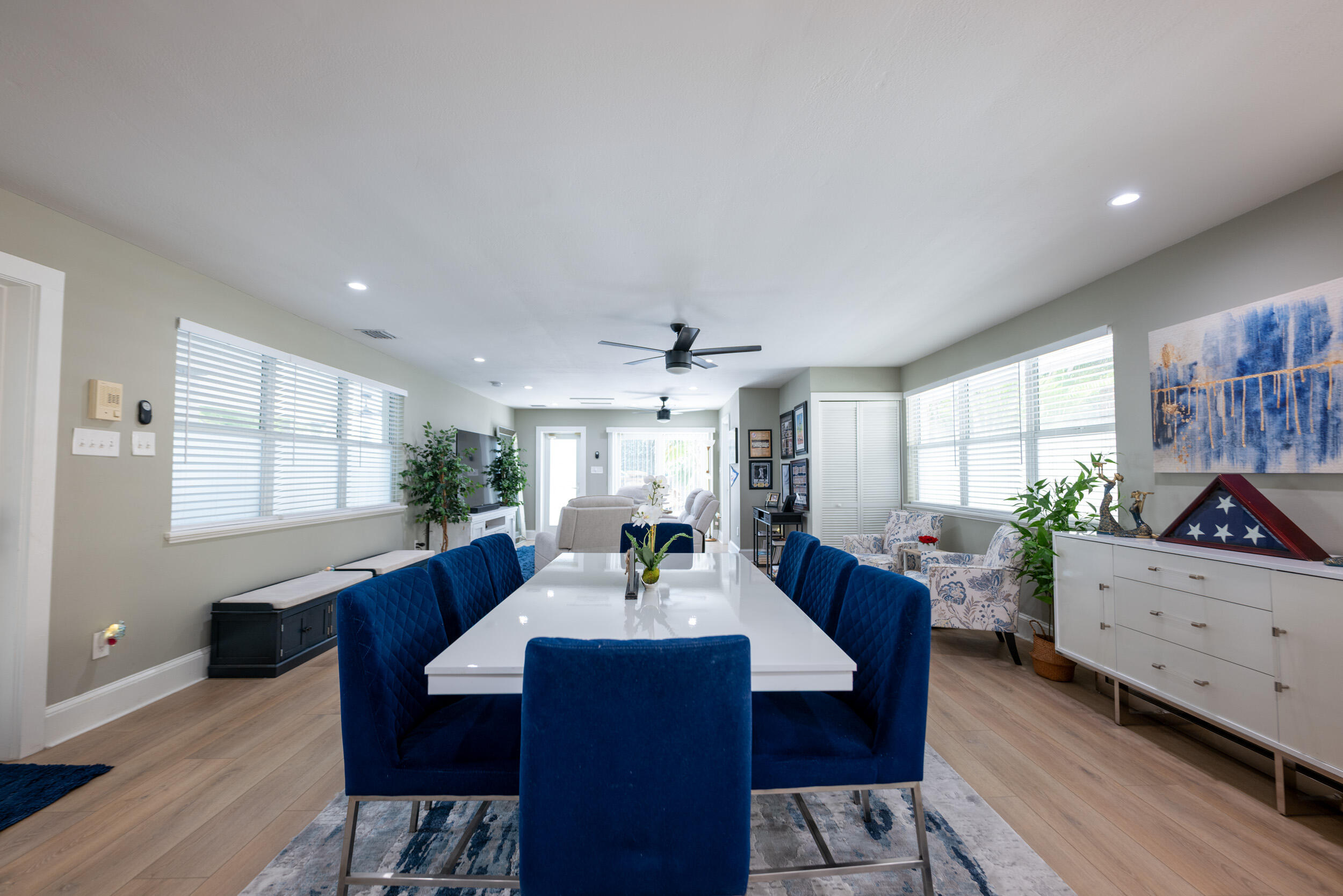 1414 18Th Street