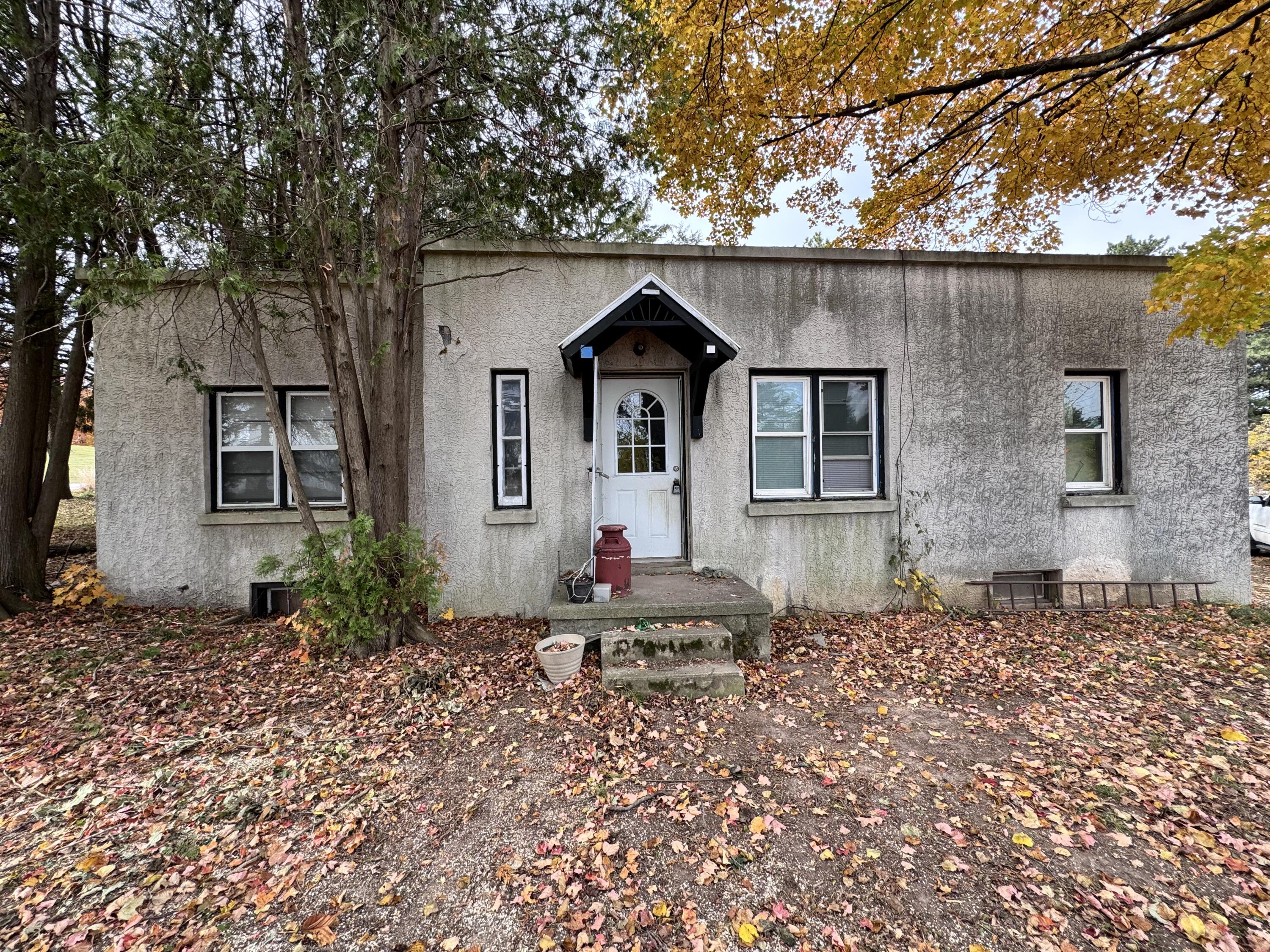 4010 County Highway T -