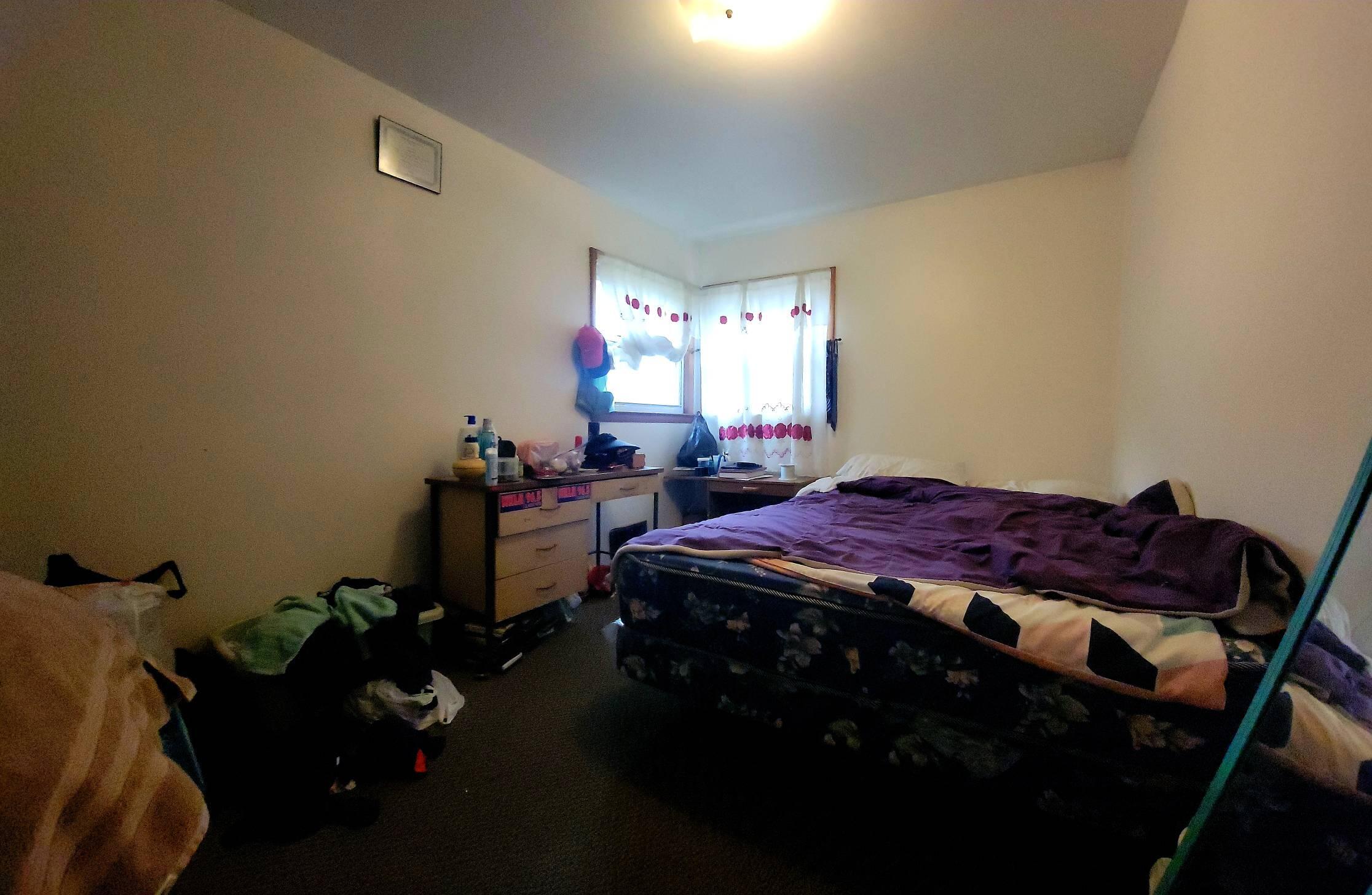 8037 W Thurston Ave Unit: 8039