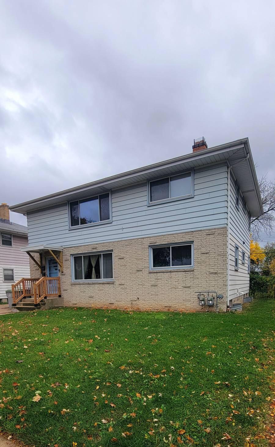 8037 W Thurston Ave Unit: 8039