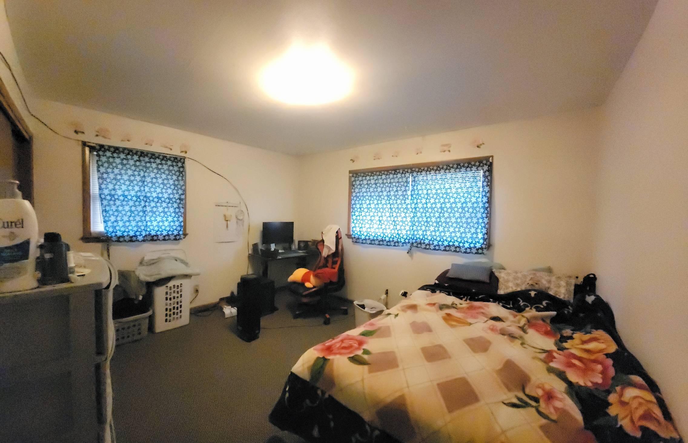8037 W Thurston Ave Unit: 8039