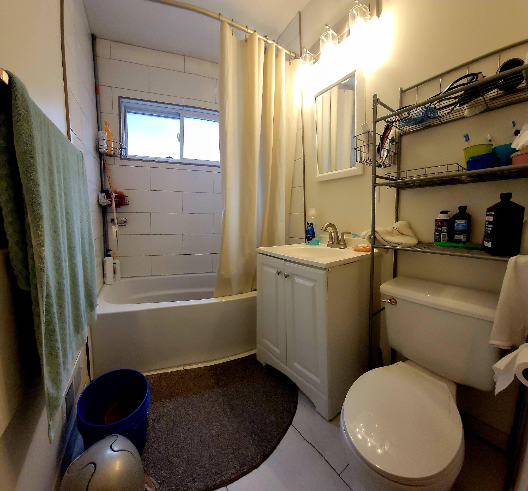 8037 W Thurston Ave Unit: 8039