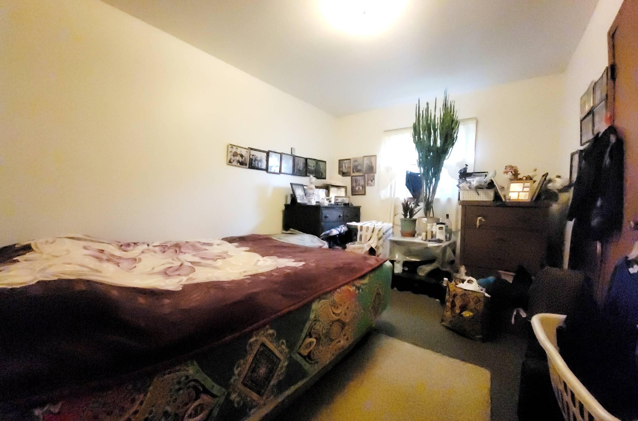 8037 W Thurston Ave Unit: 8039