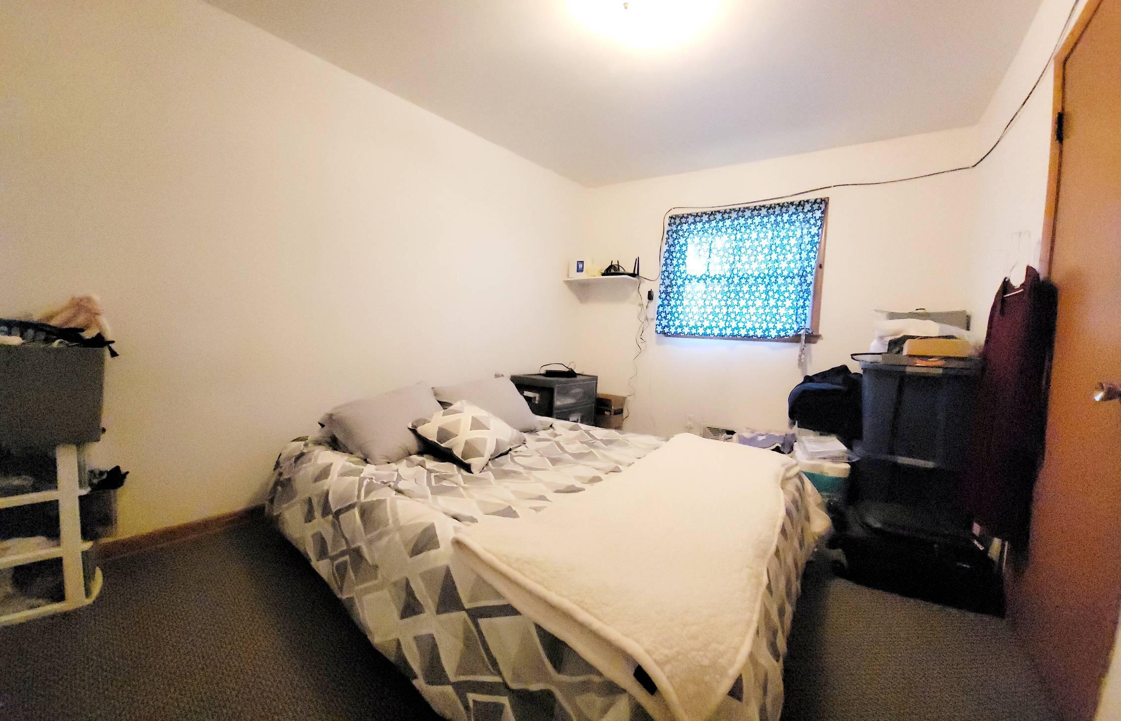 8037 W Thurston Ave Unit: 8039