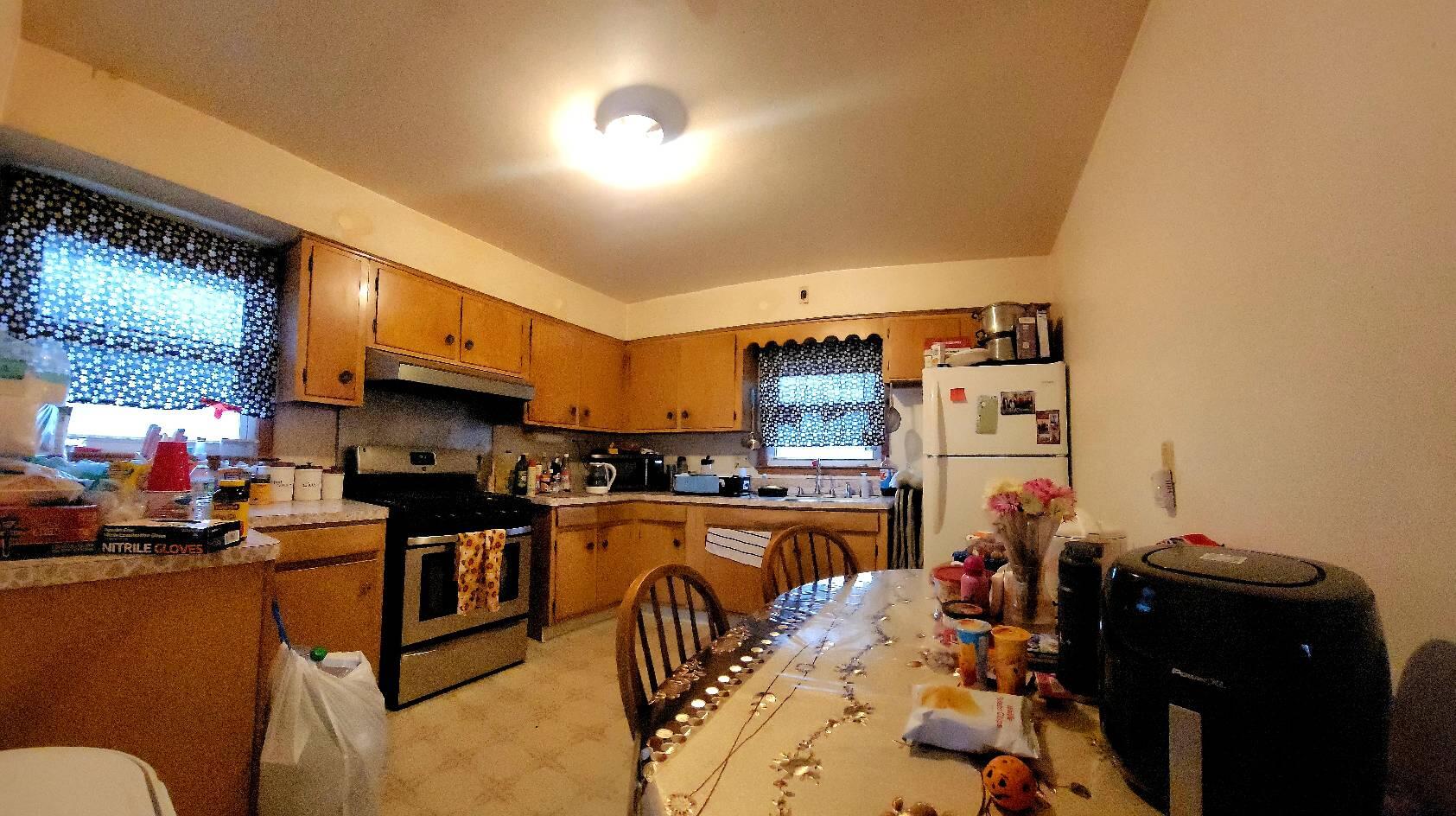 8037 W Thurston Ave Unit: 8039