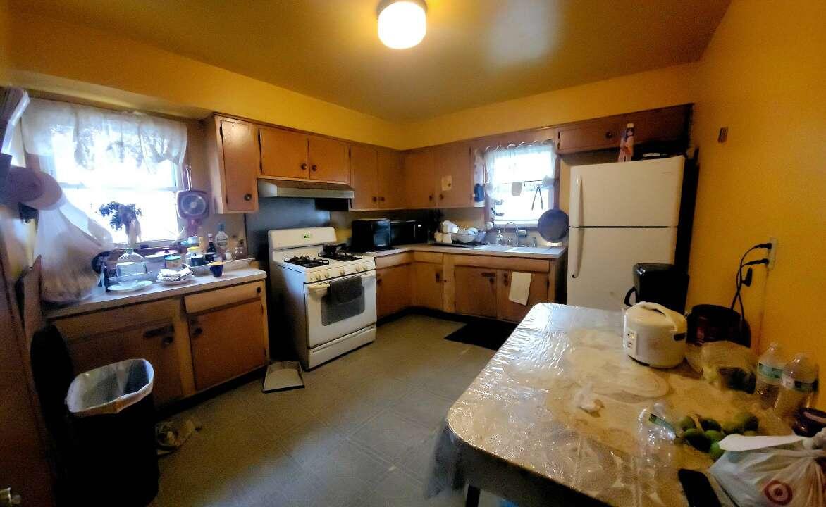 8037 W Thurston Ave Unit: 8039