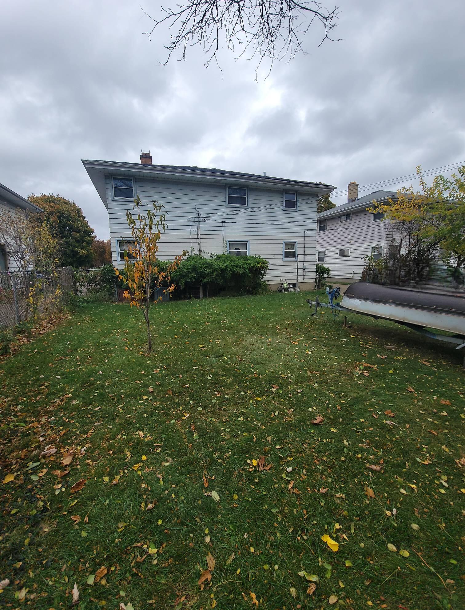8037 W Thurston Ave Unit: 8039