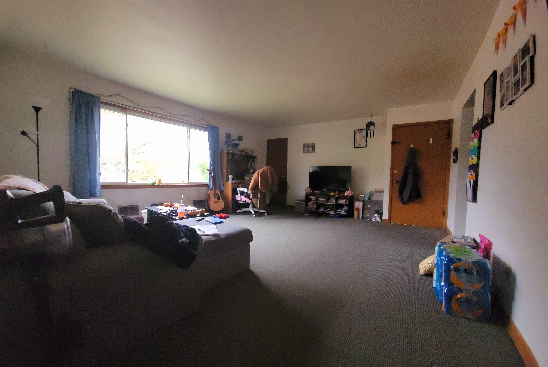 8037 W Thurston Ave Unit: 8039