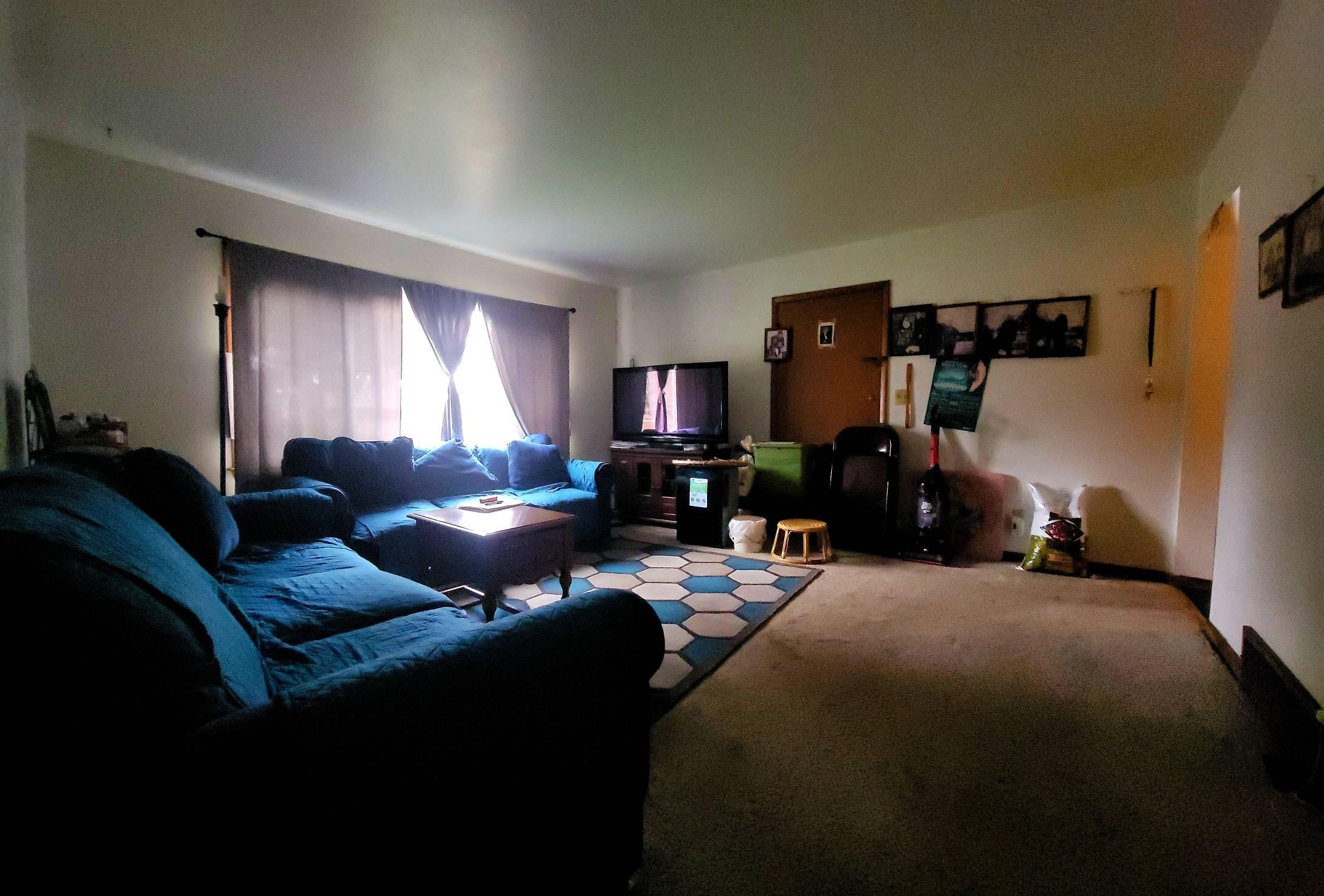 8037 W Thurston Ave Unit: 8039