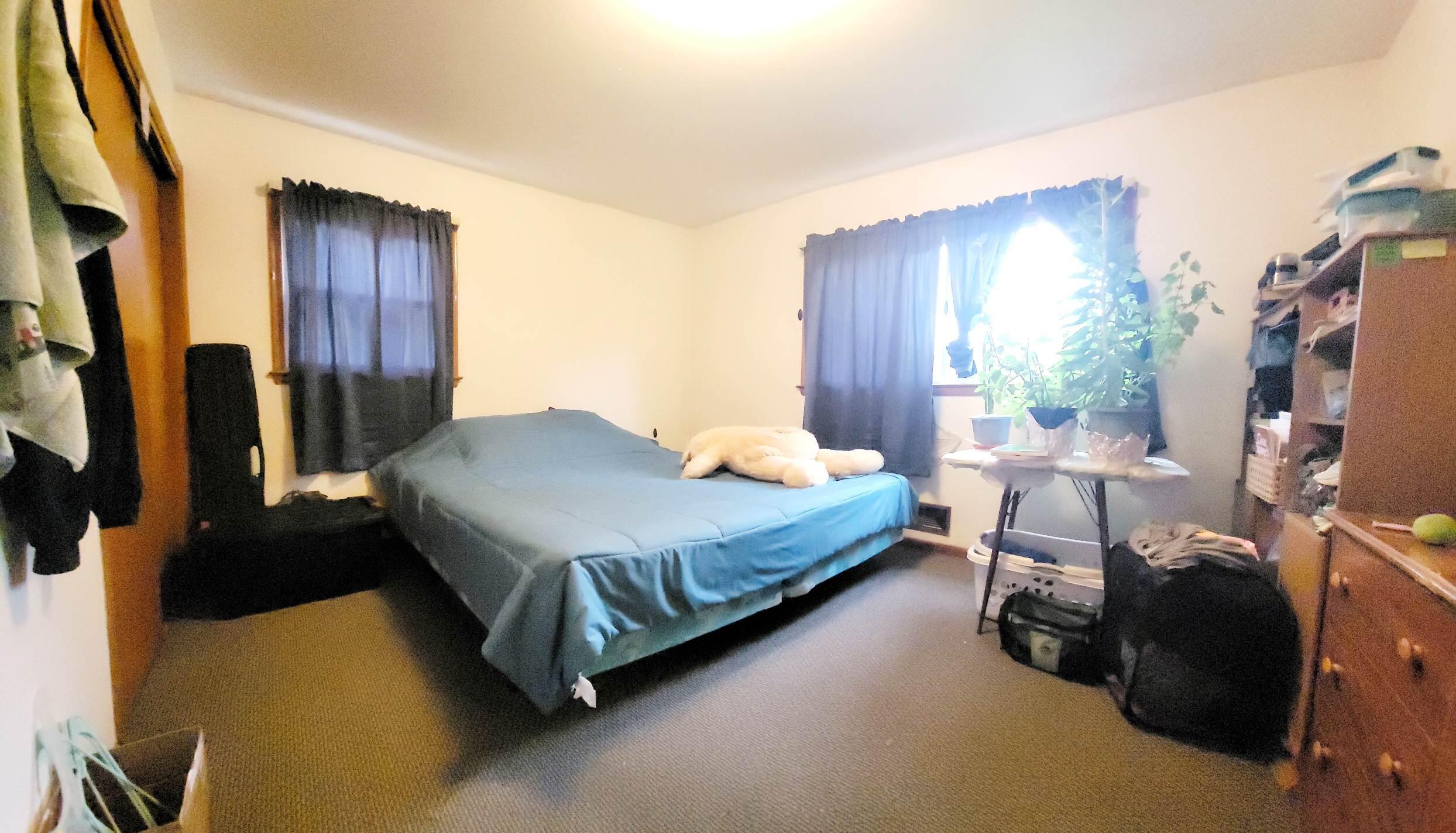 8037 W Thurston Ave Unit: 8039