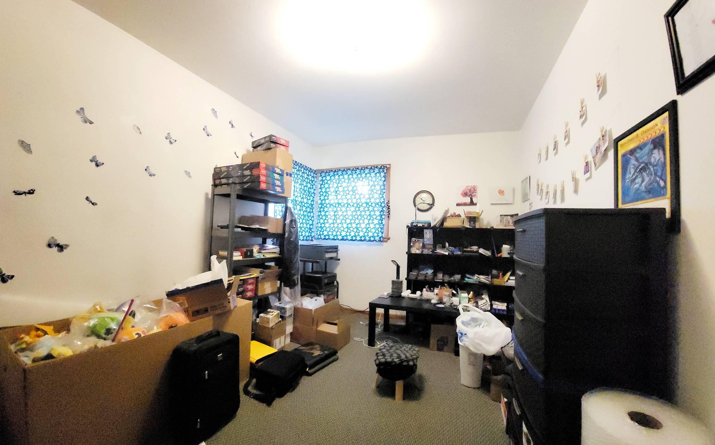 8037 W Thurston Ave Unit: 8039